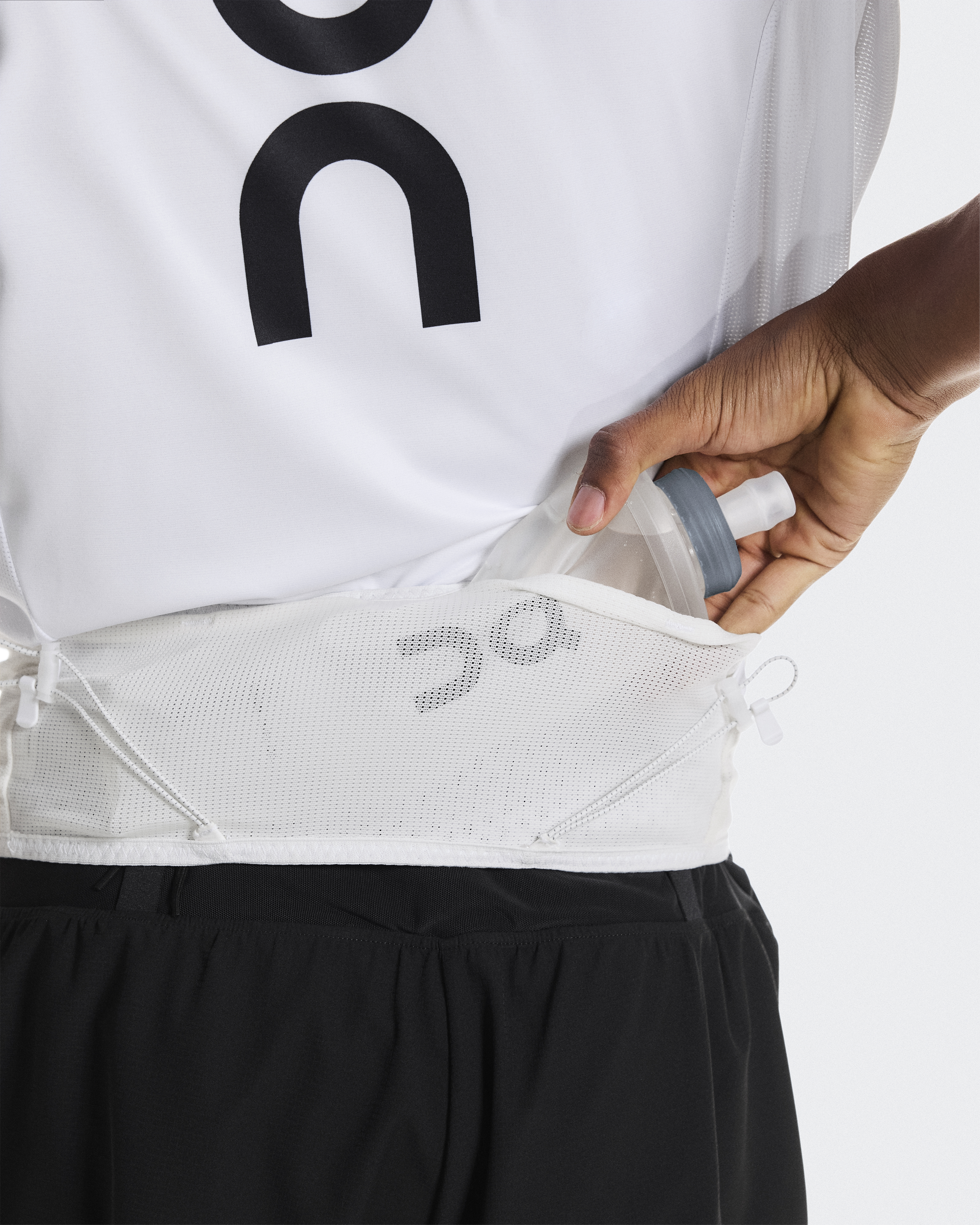 Ultra Belt 2L - Image 7