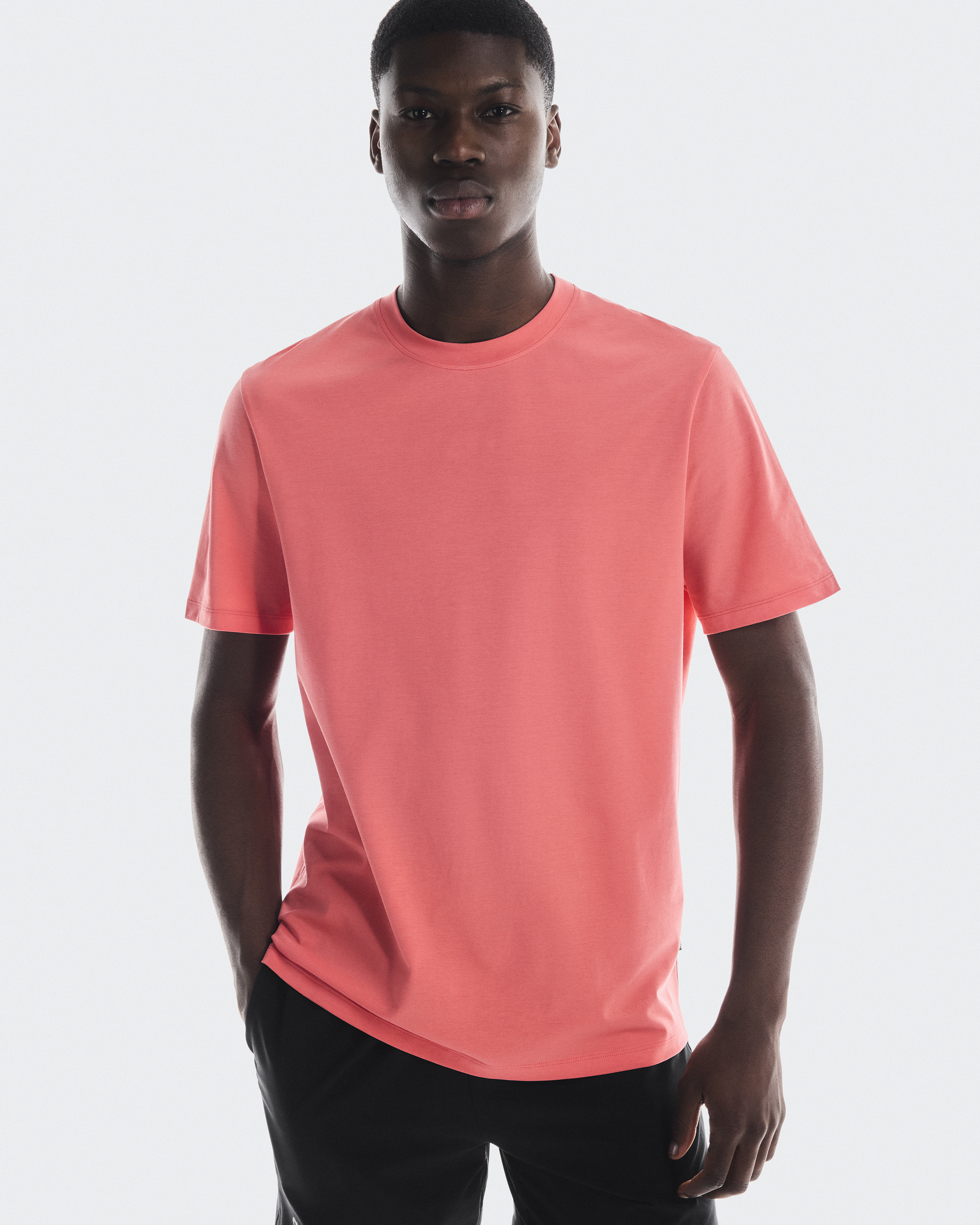 Men's Focus-T - Image 3