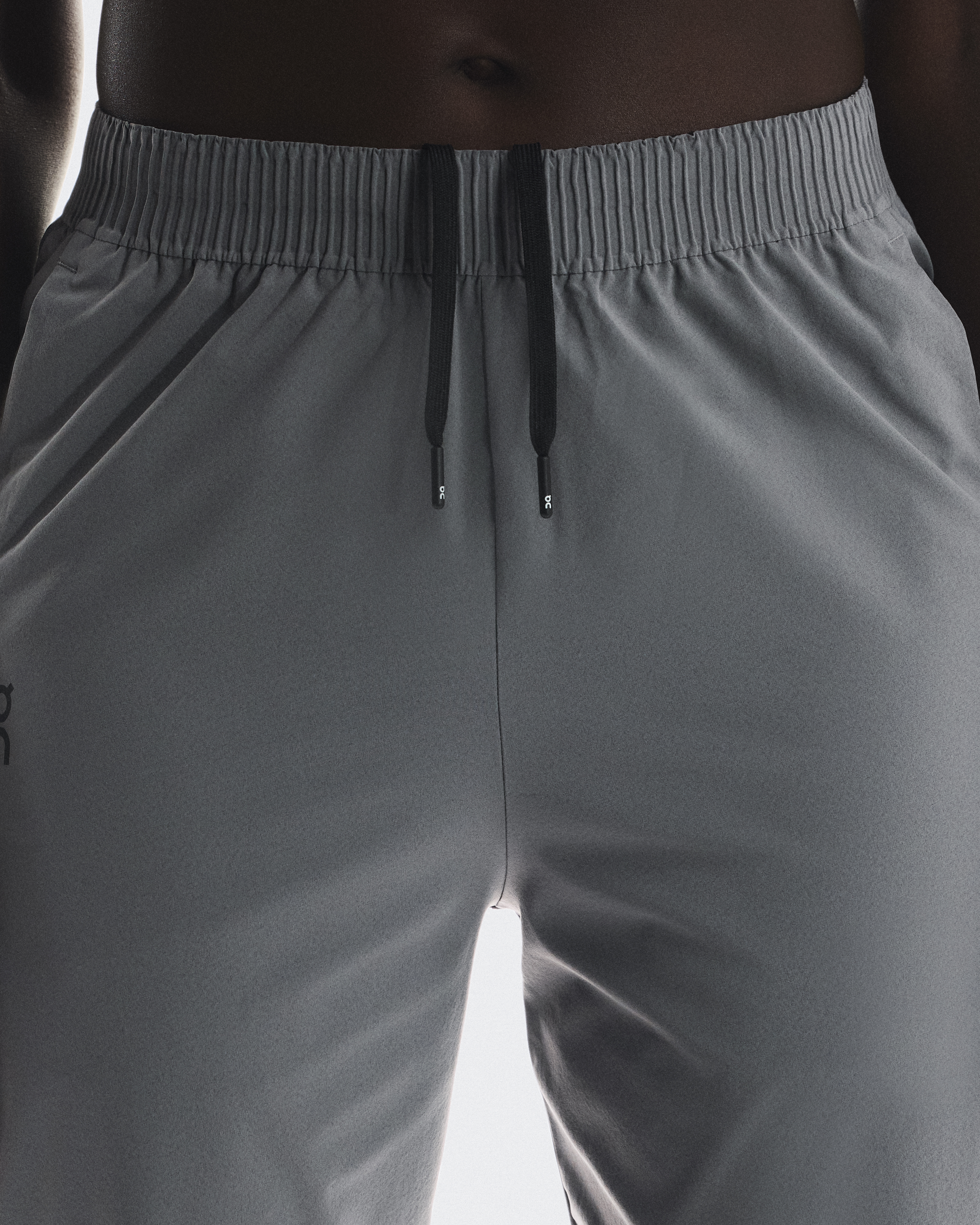 Women's Focus Pants - Image 4