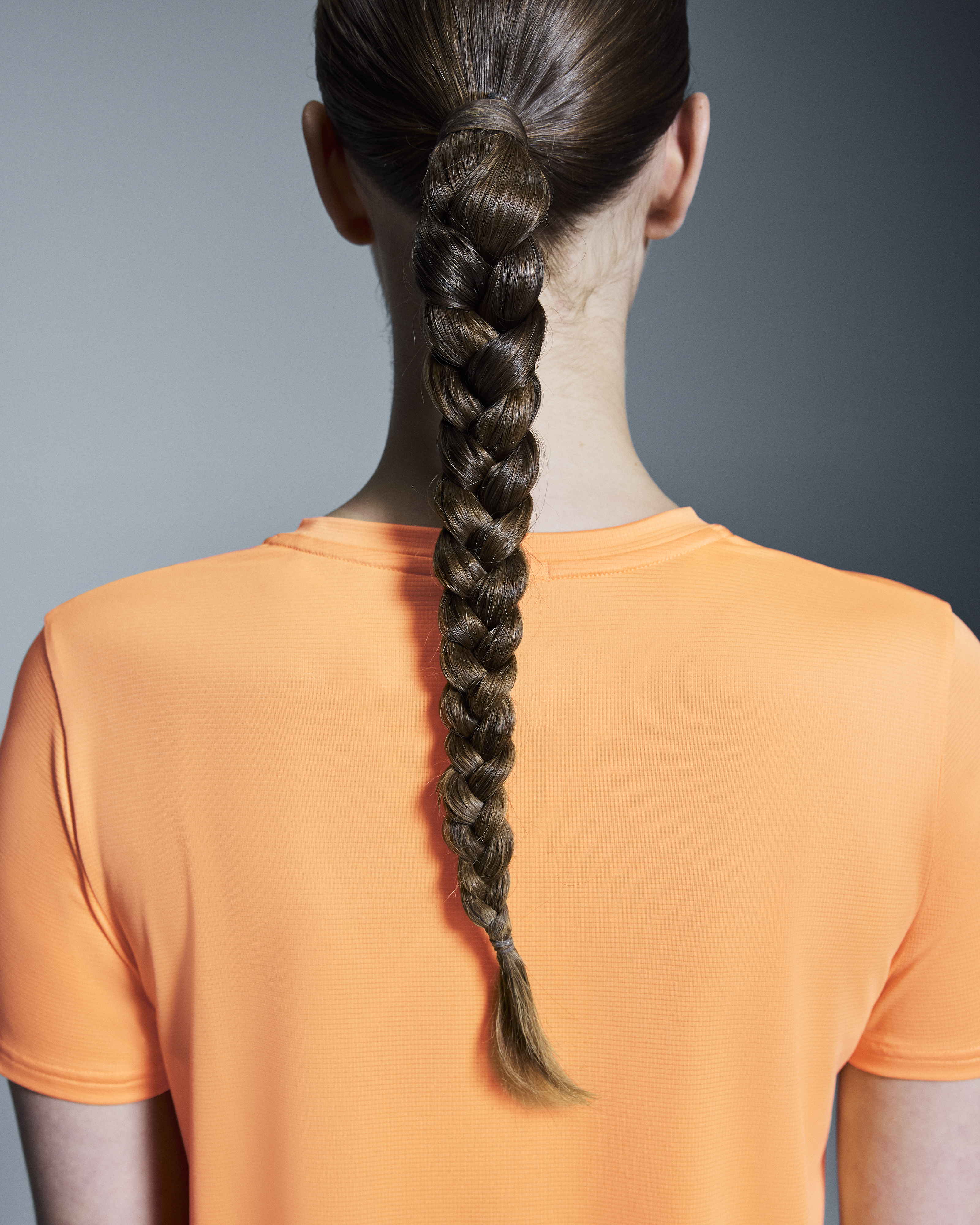 Women's Core-T - Image 4