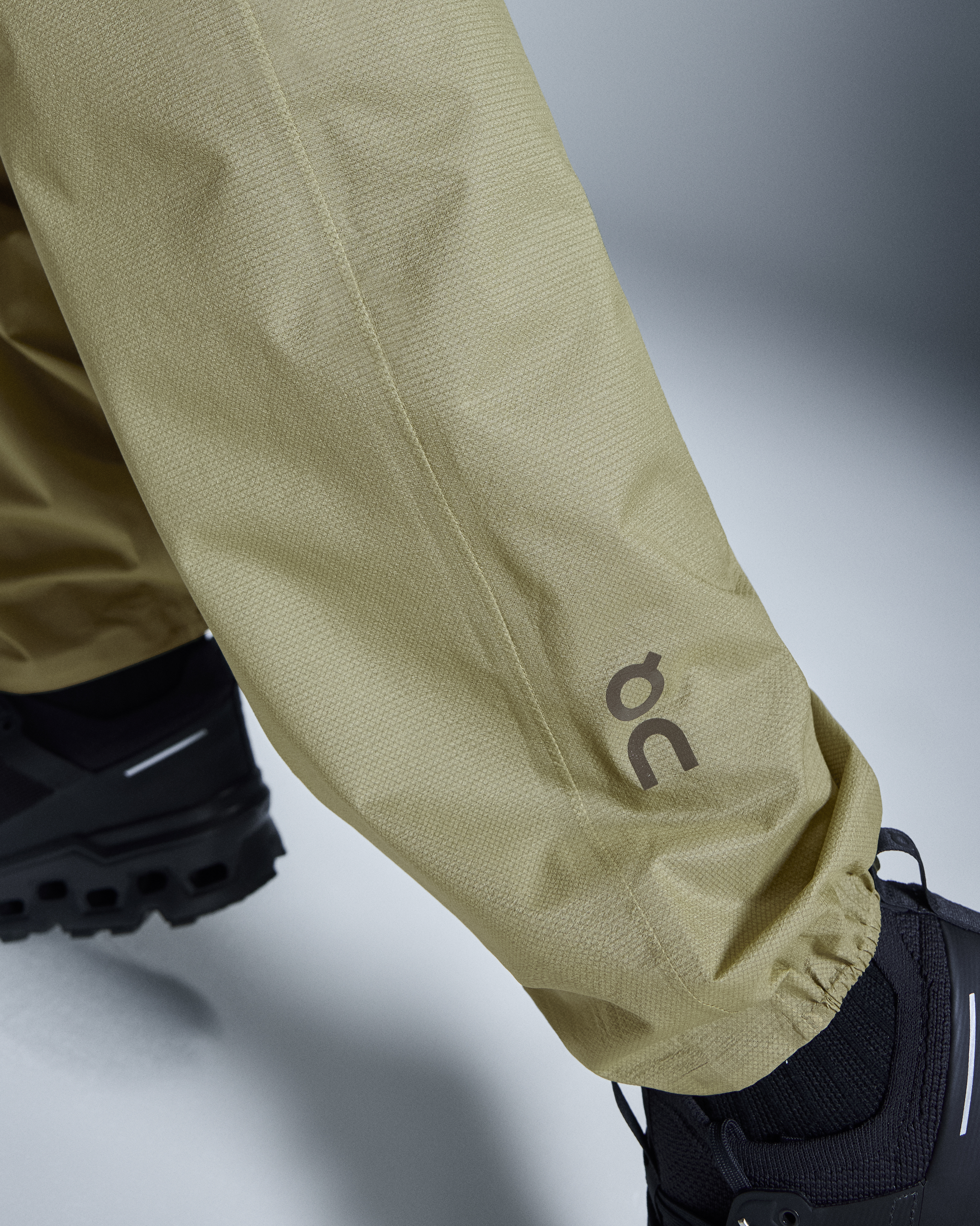 Men's Ultra Pants - Image 6