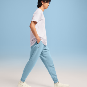 776738f4a91ddd5830637013f04db81f72debcc8