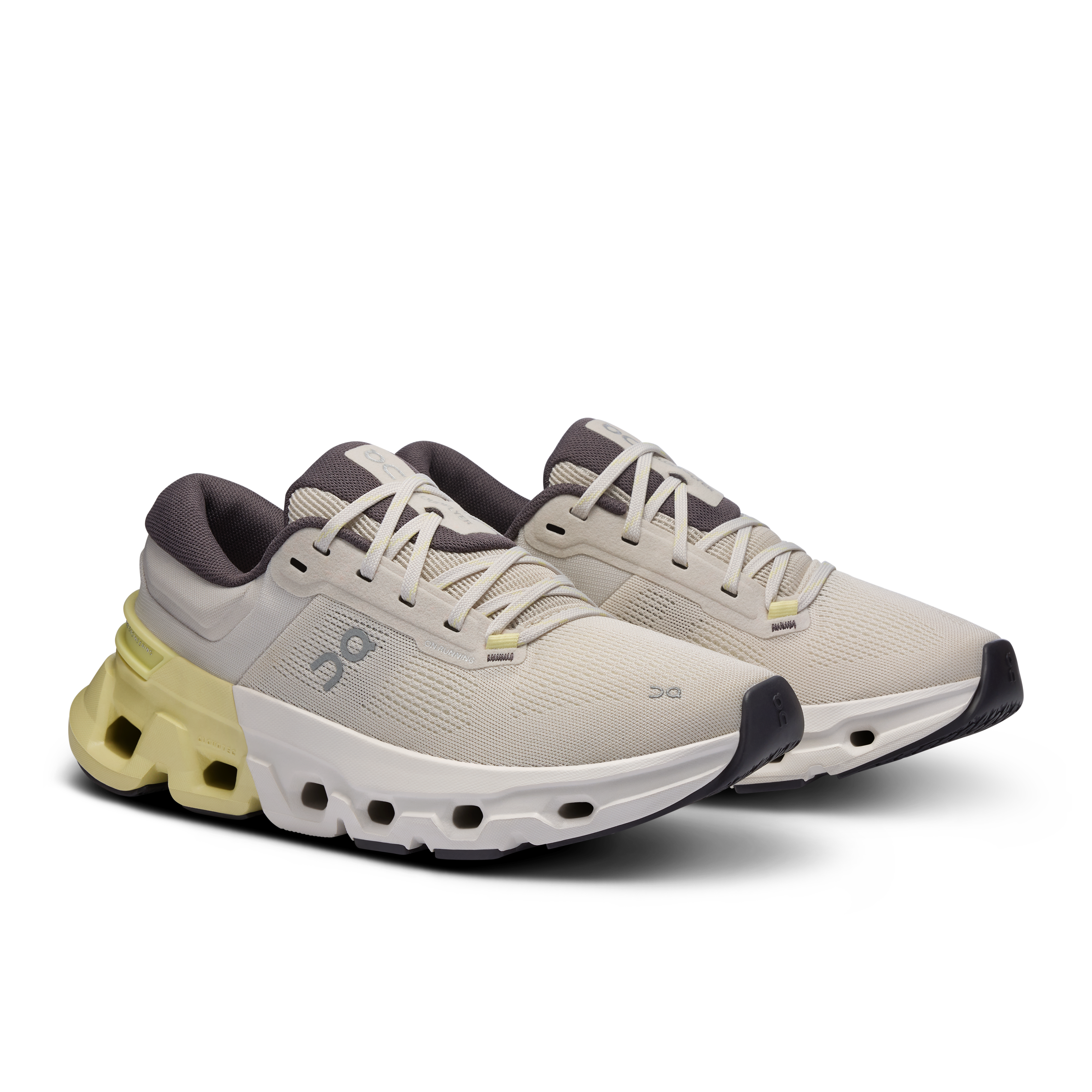 Women's Cloudflyer 5 - Image 6