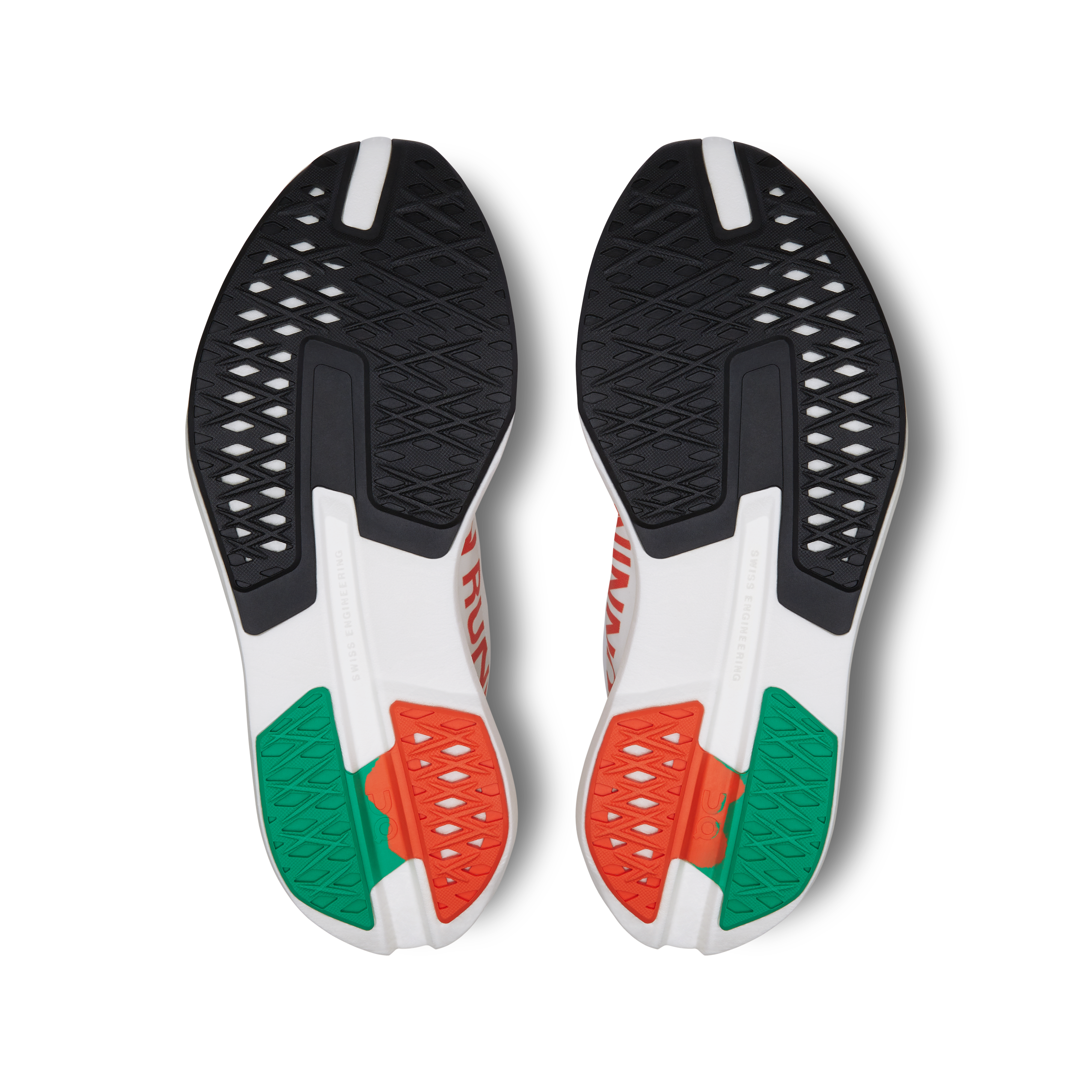 Women's Cloudboom Zone - Image 3