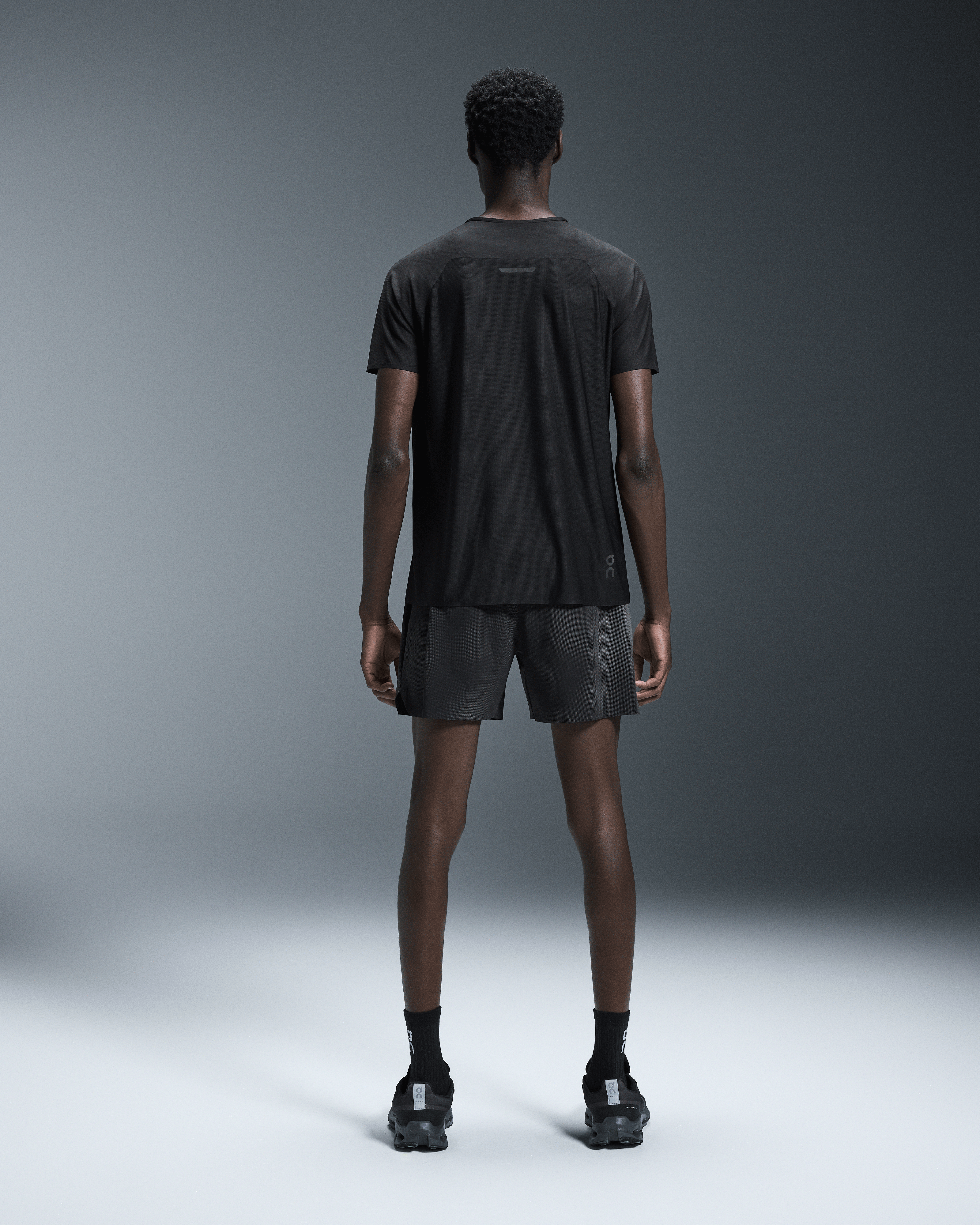 Men's Performance-T Lumos - Image 2