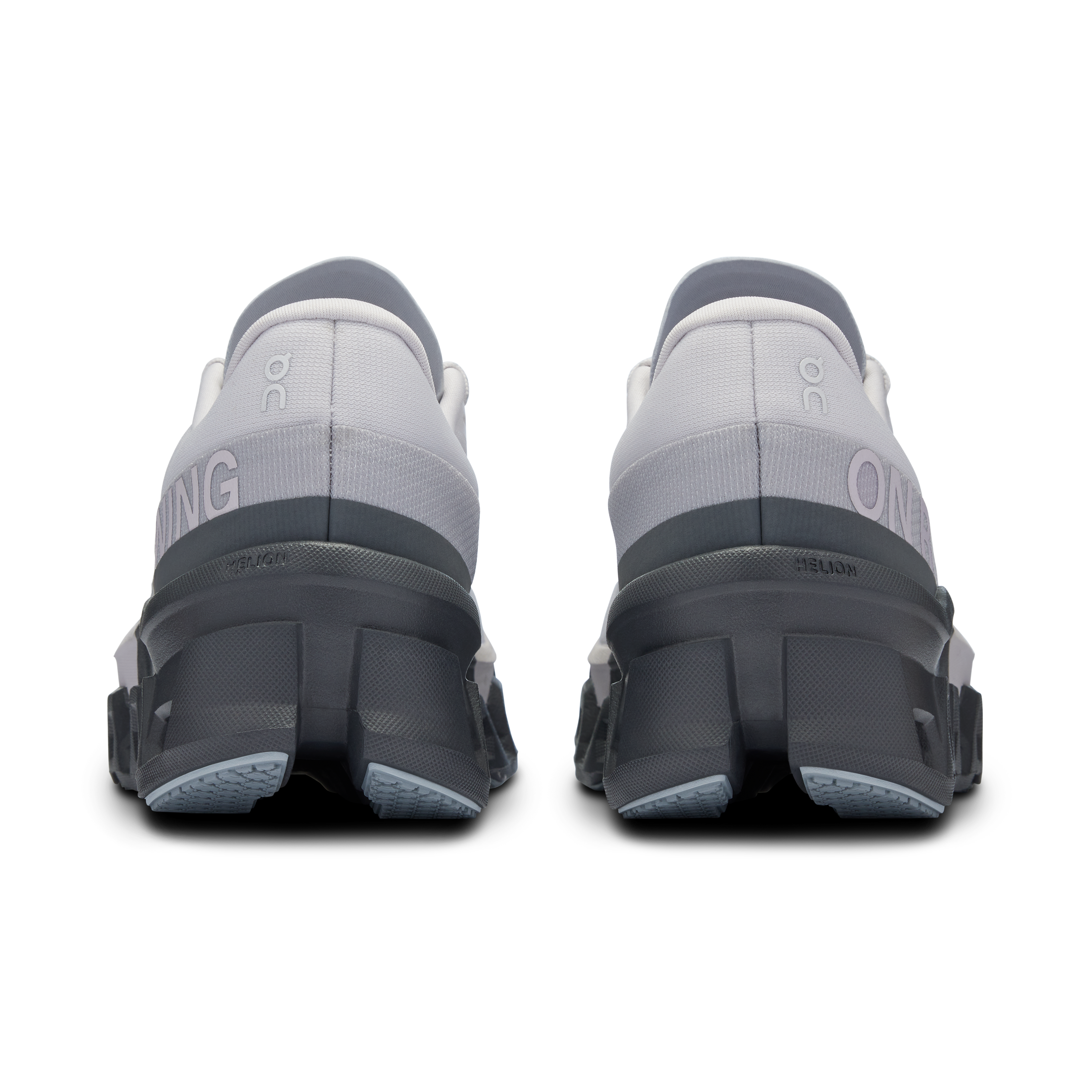 Women's Cloudmonster 2 - Image 5