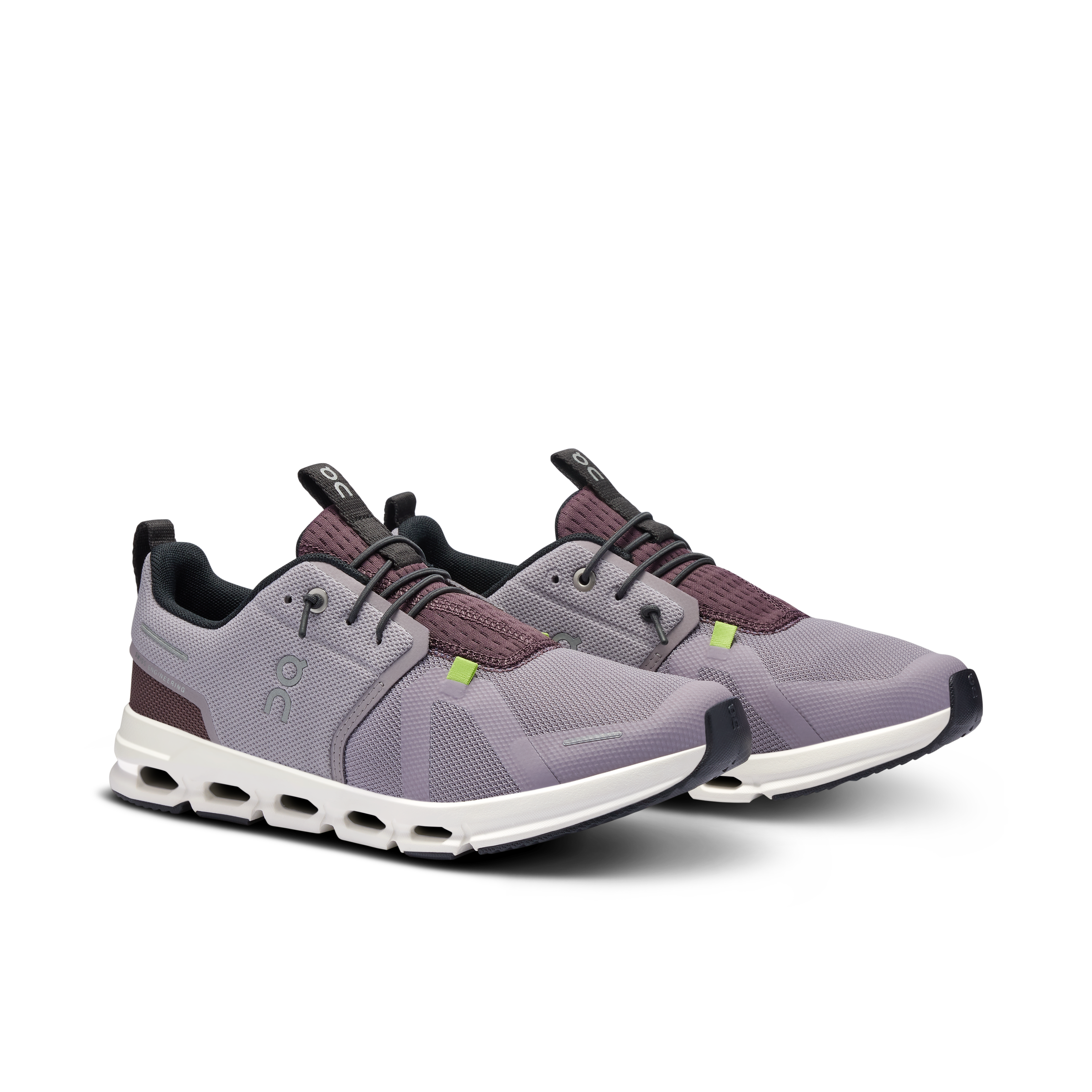 Youth Cloud Sky - Image 6