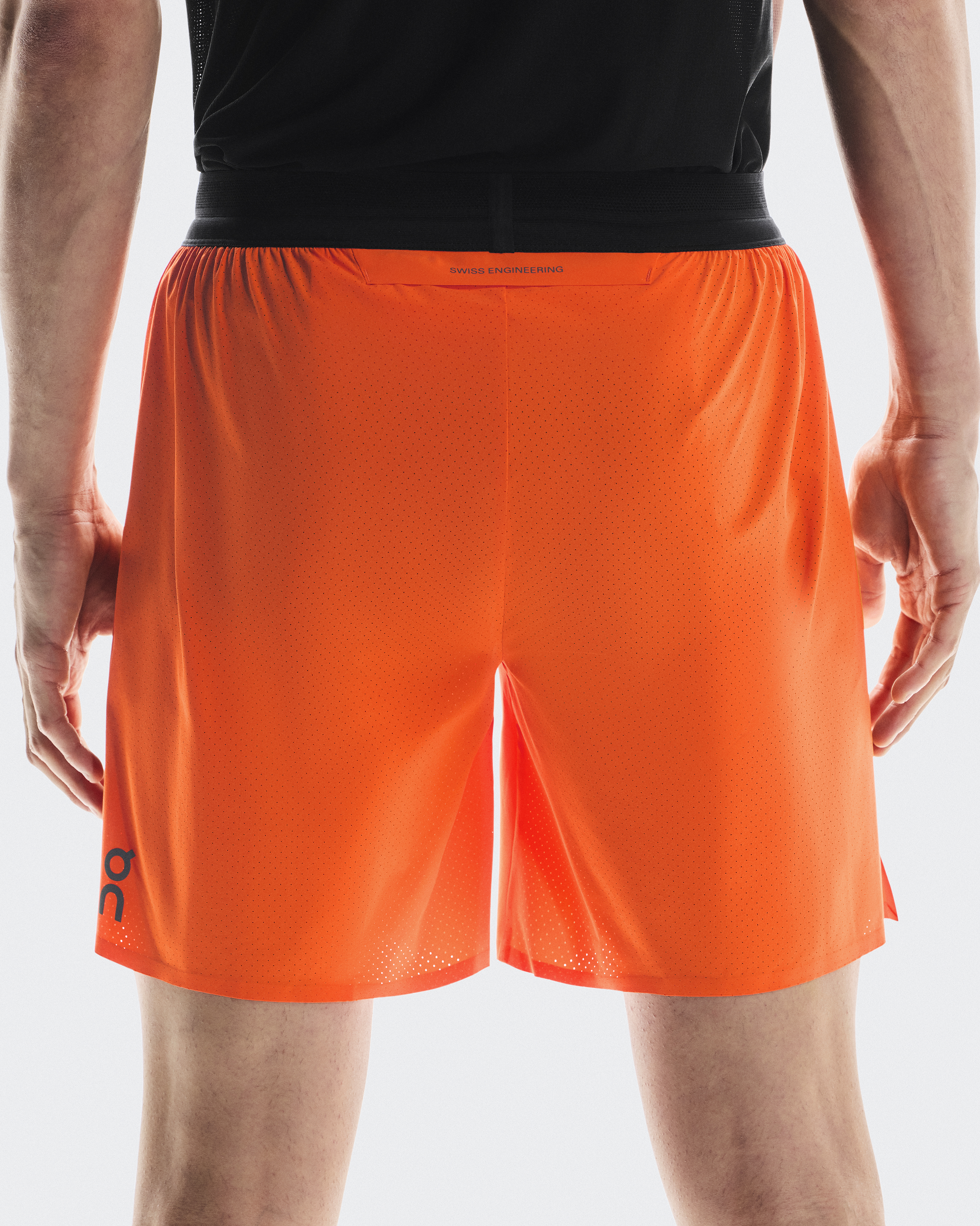 Men's 7" Performance Shorts - Image 5