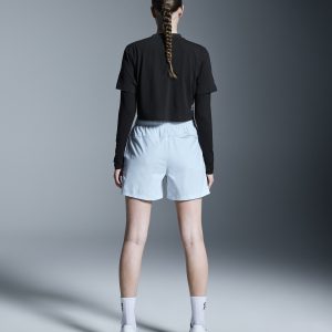 7af7d8b42f937b8f3322299e1304d72bdac20c79