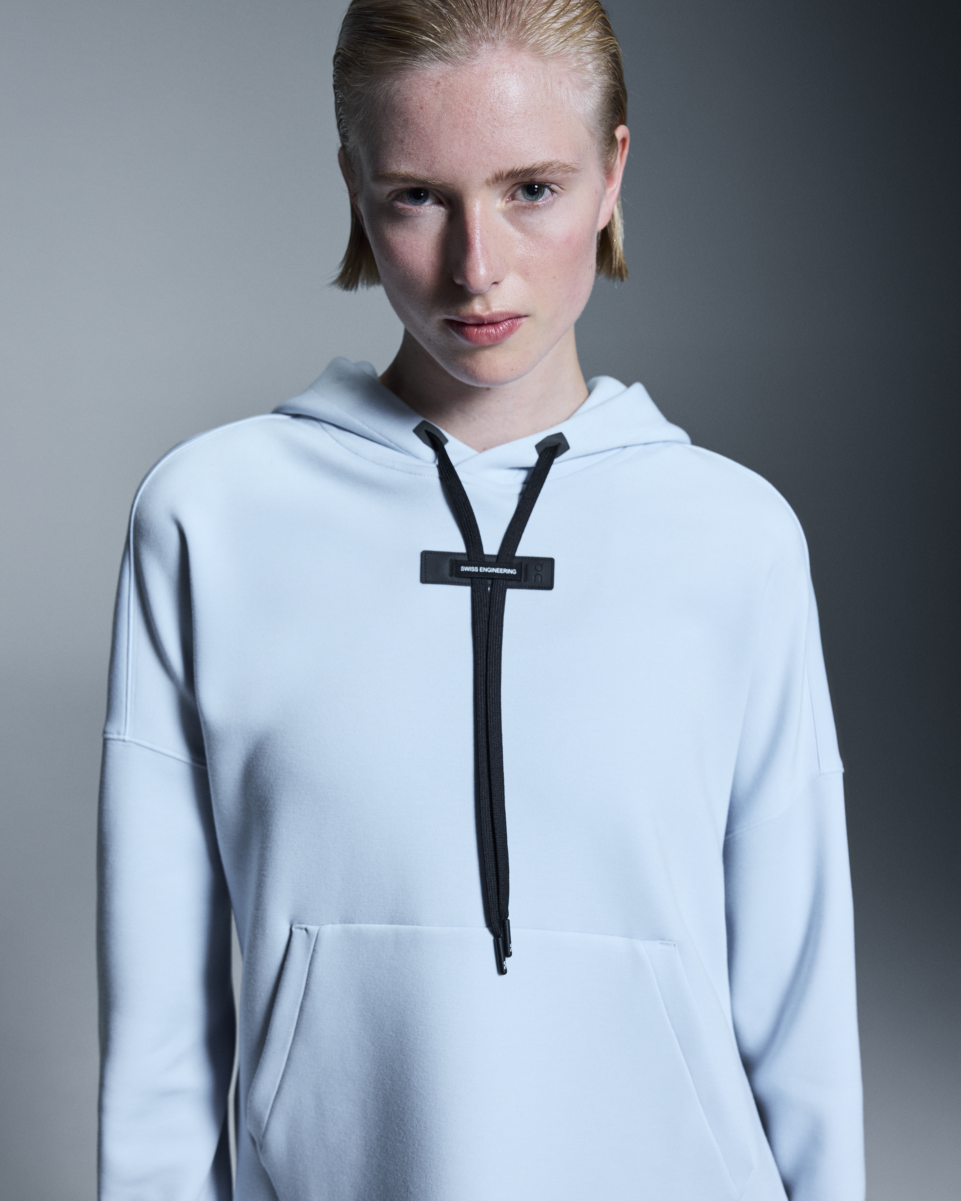 Women's Hoodie - Image 6