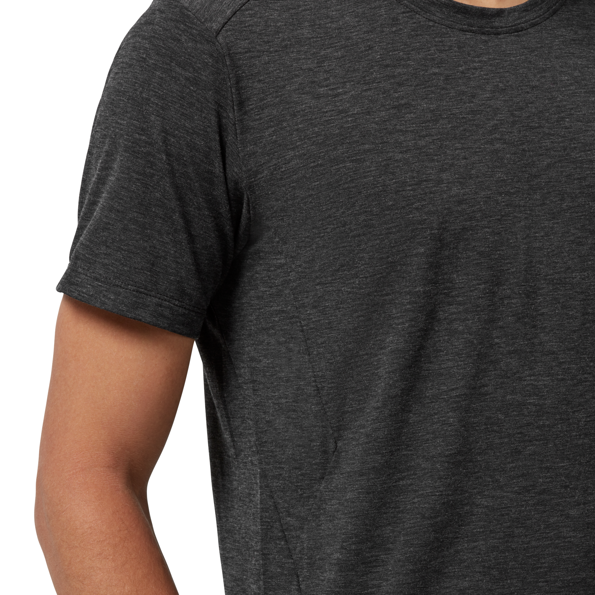 Men's Active-T - Image 4