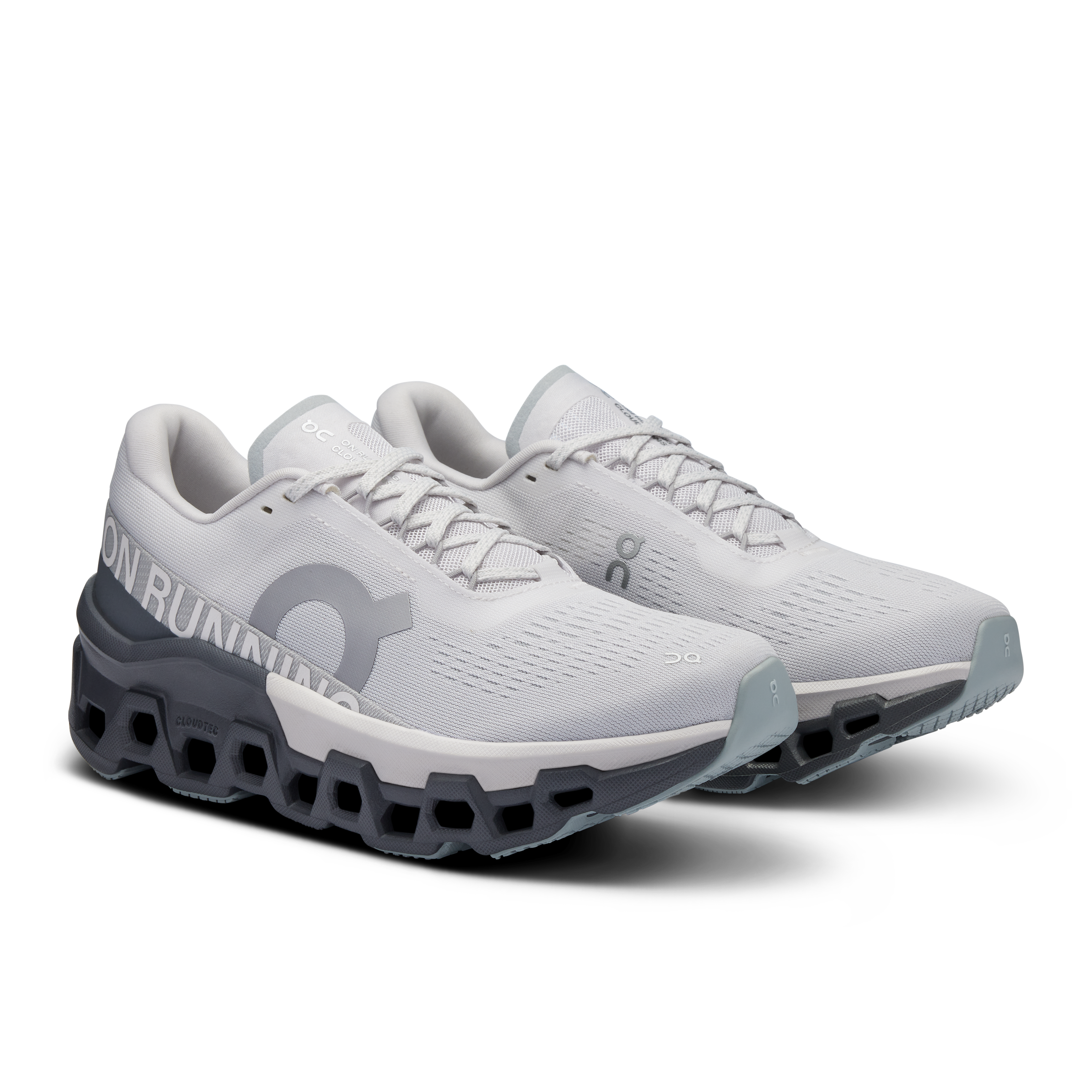 Women's Cloudmonster 2 - Image 6