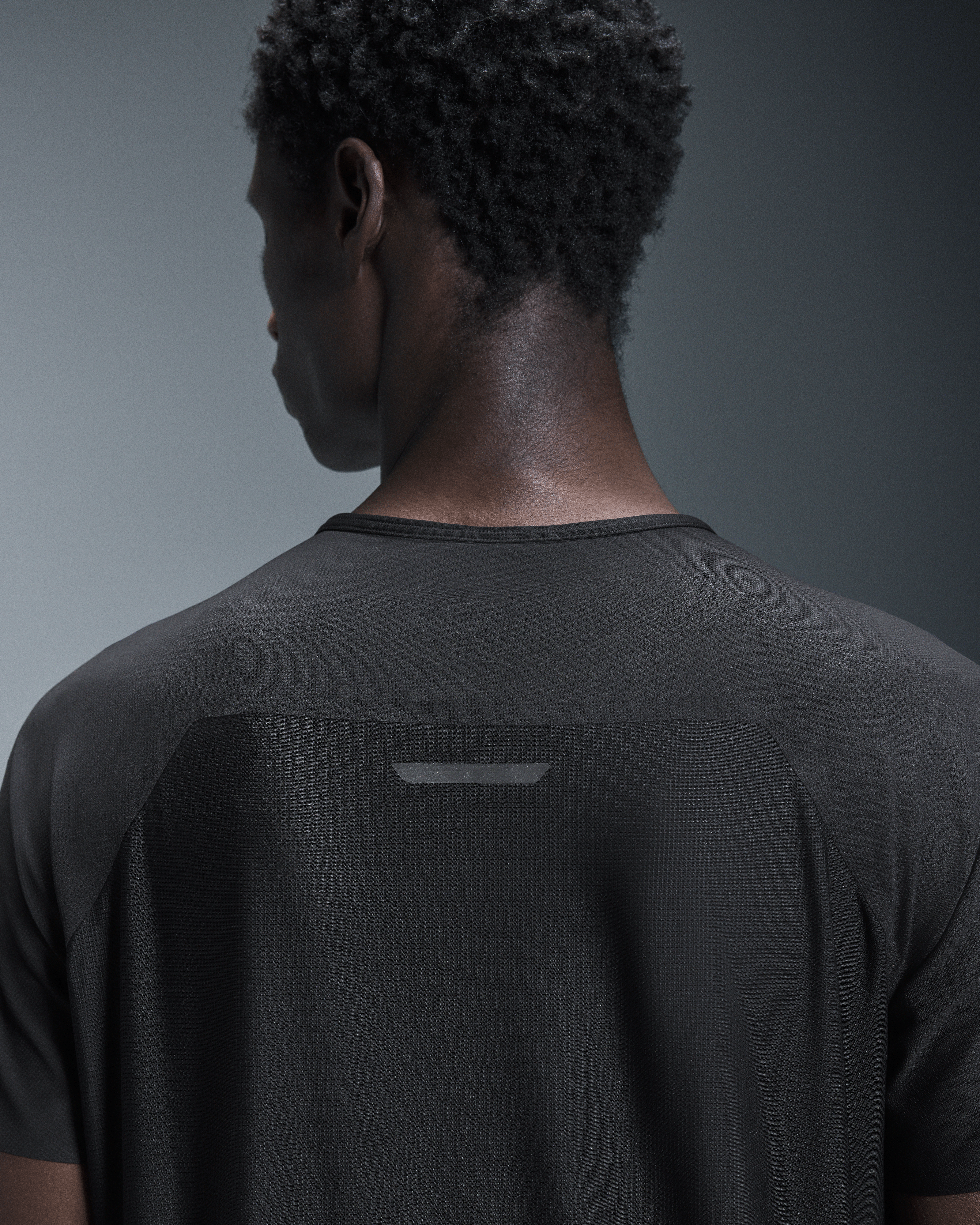 Men's Performance-T Lumos - Image 5