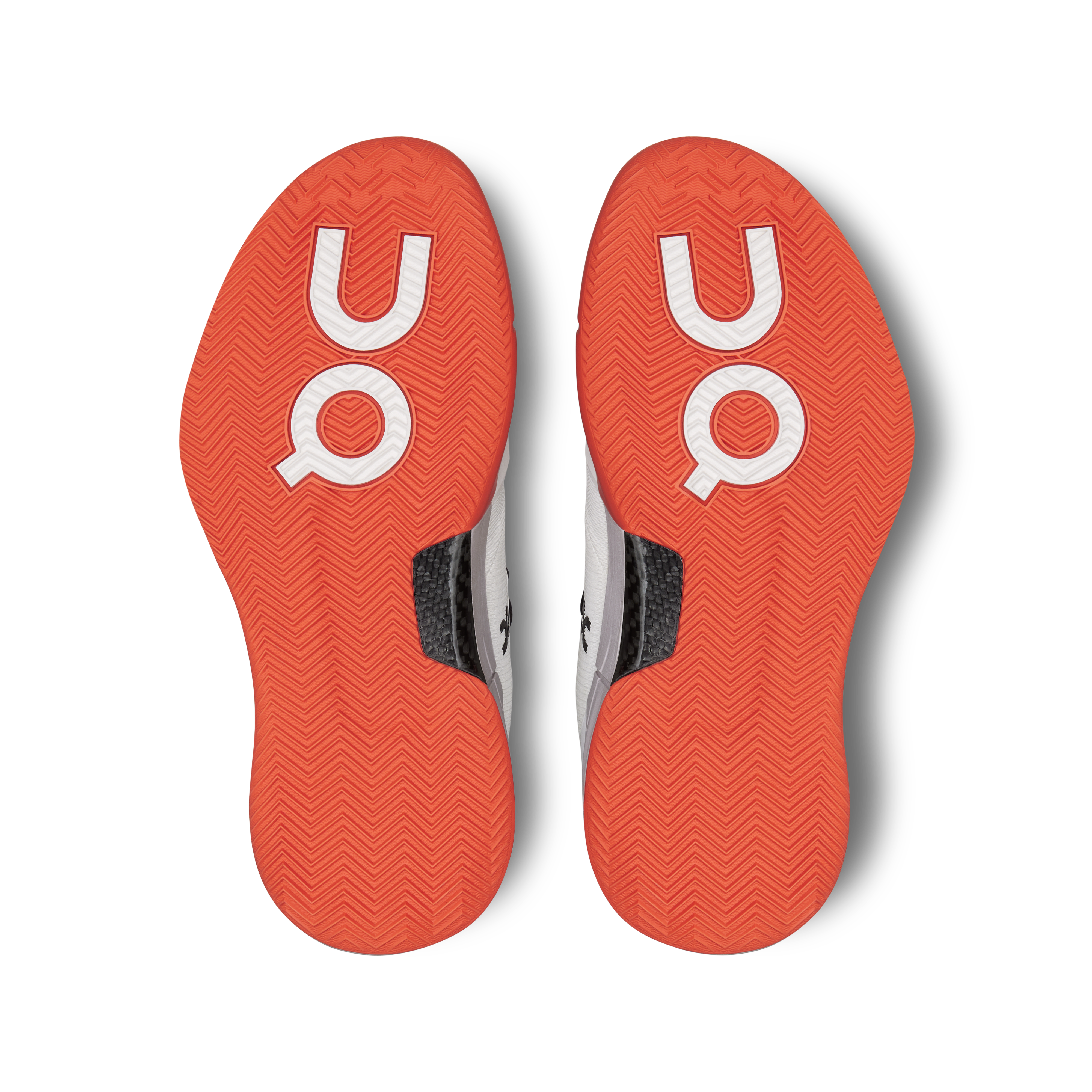 Women's THE ROGER Pro Clay - Image 3