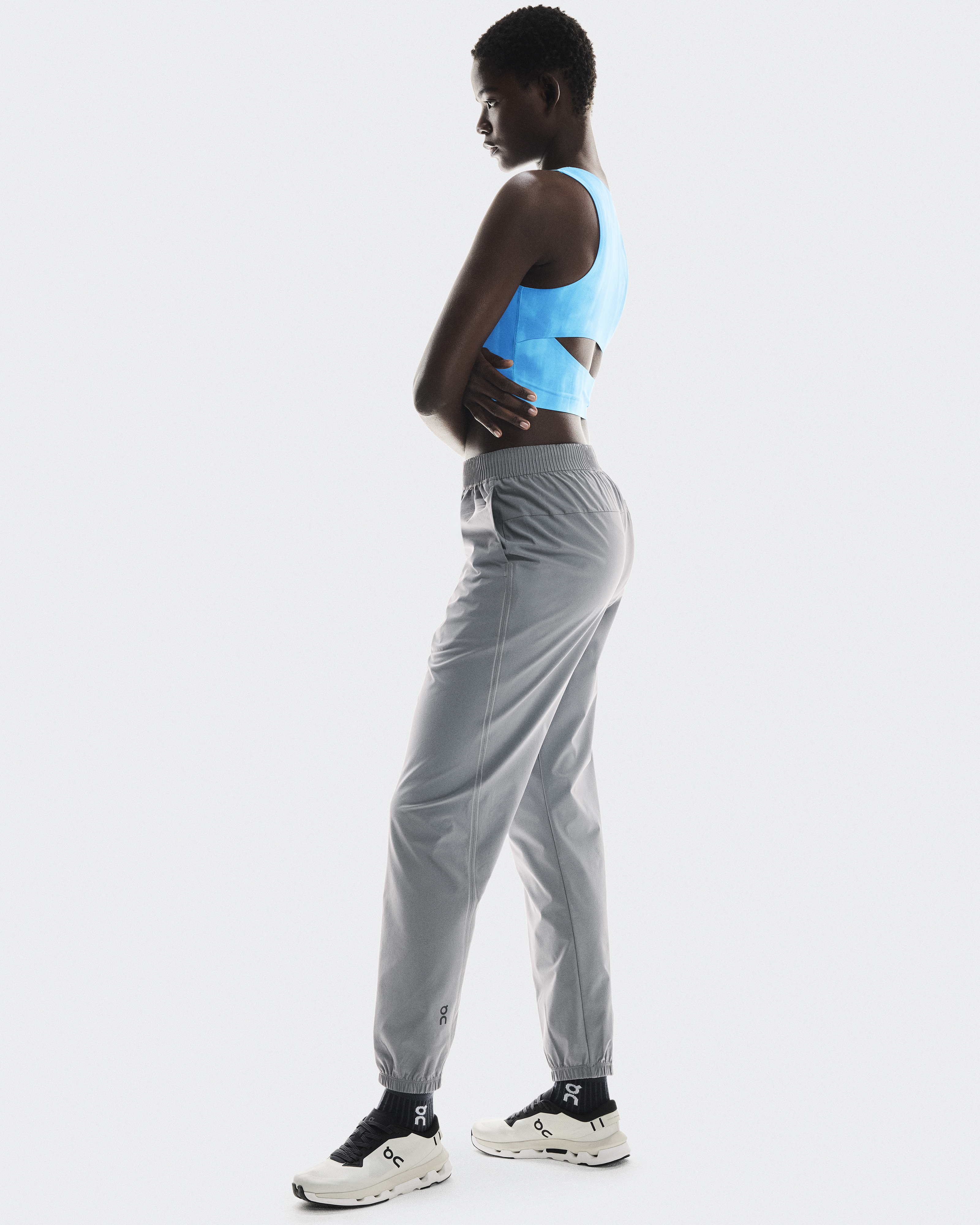 Women's Focus Pants - Image 3