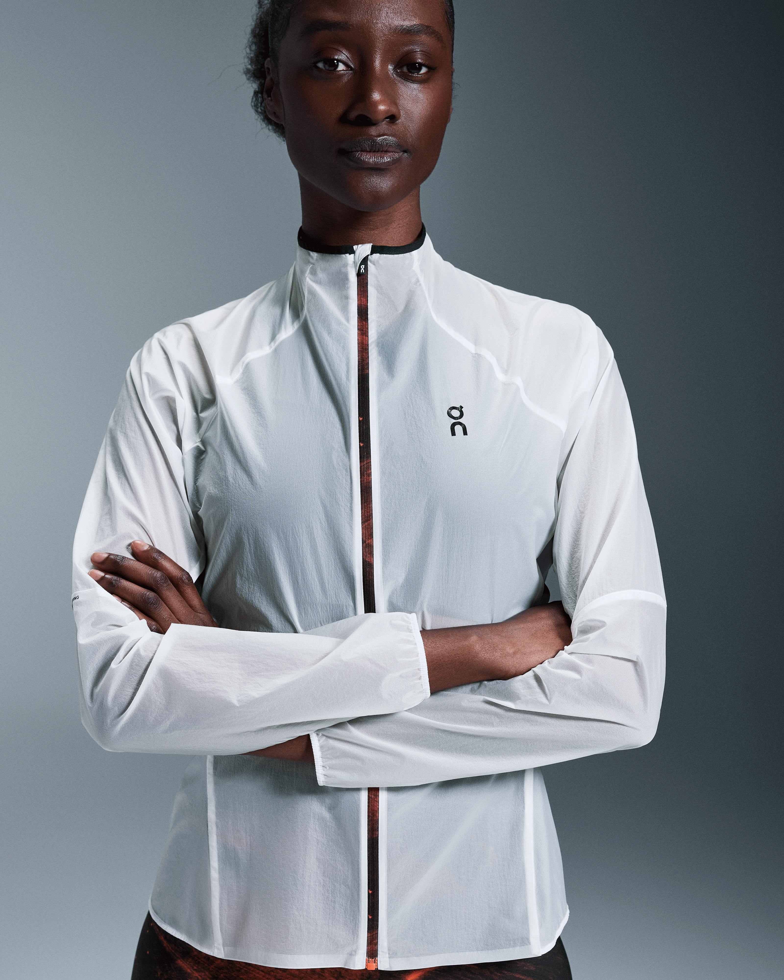 Women's Zero Jacket - Image 3