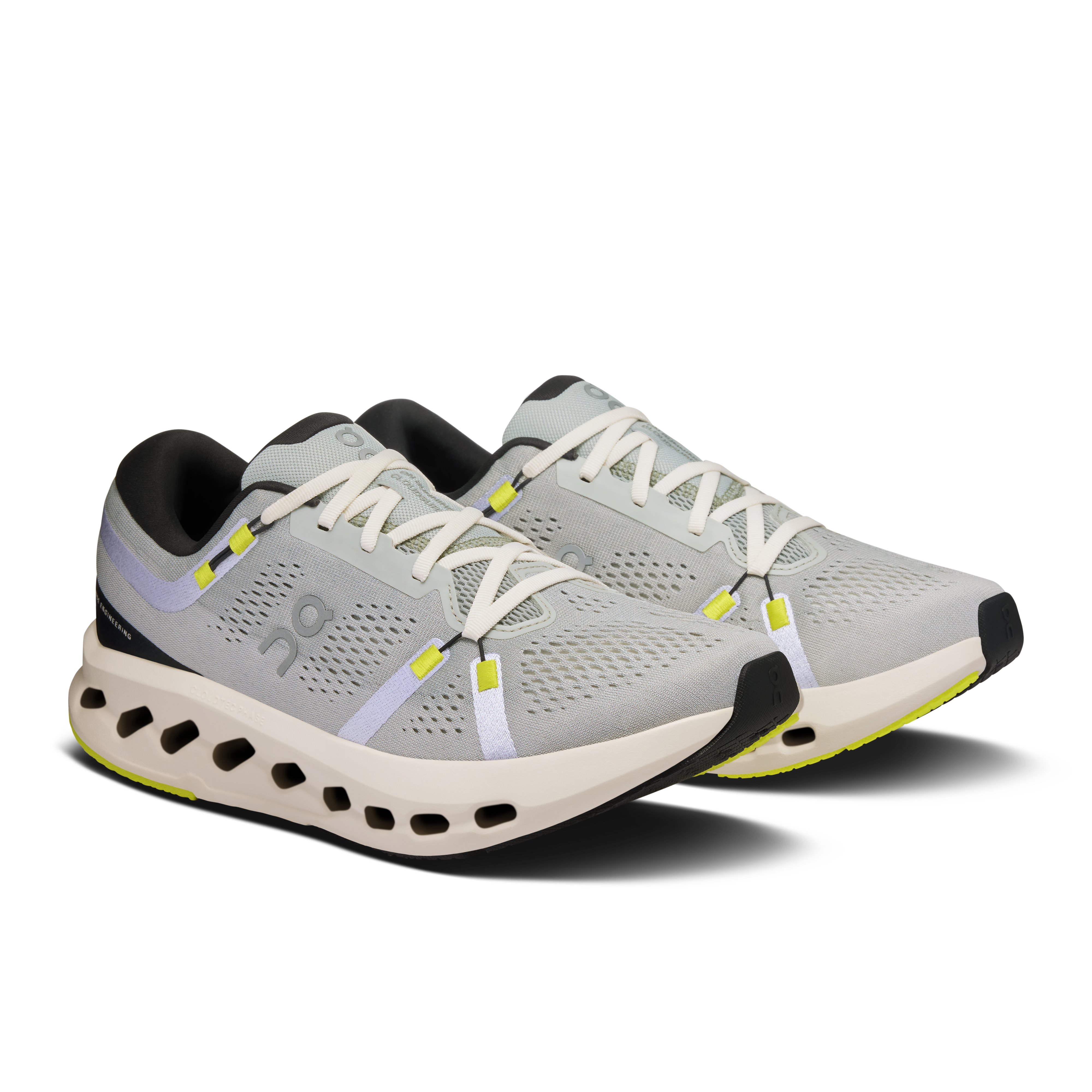 Men's Cloudsurfer 2 - Image 6
