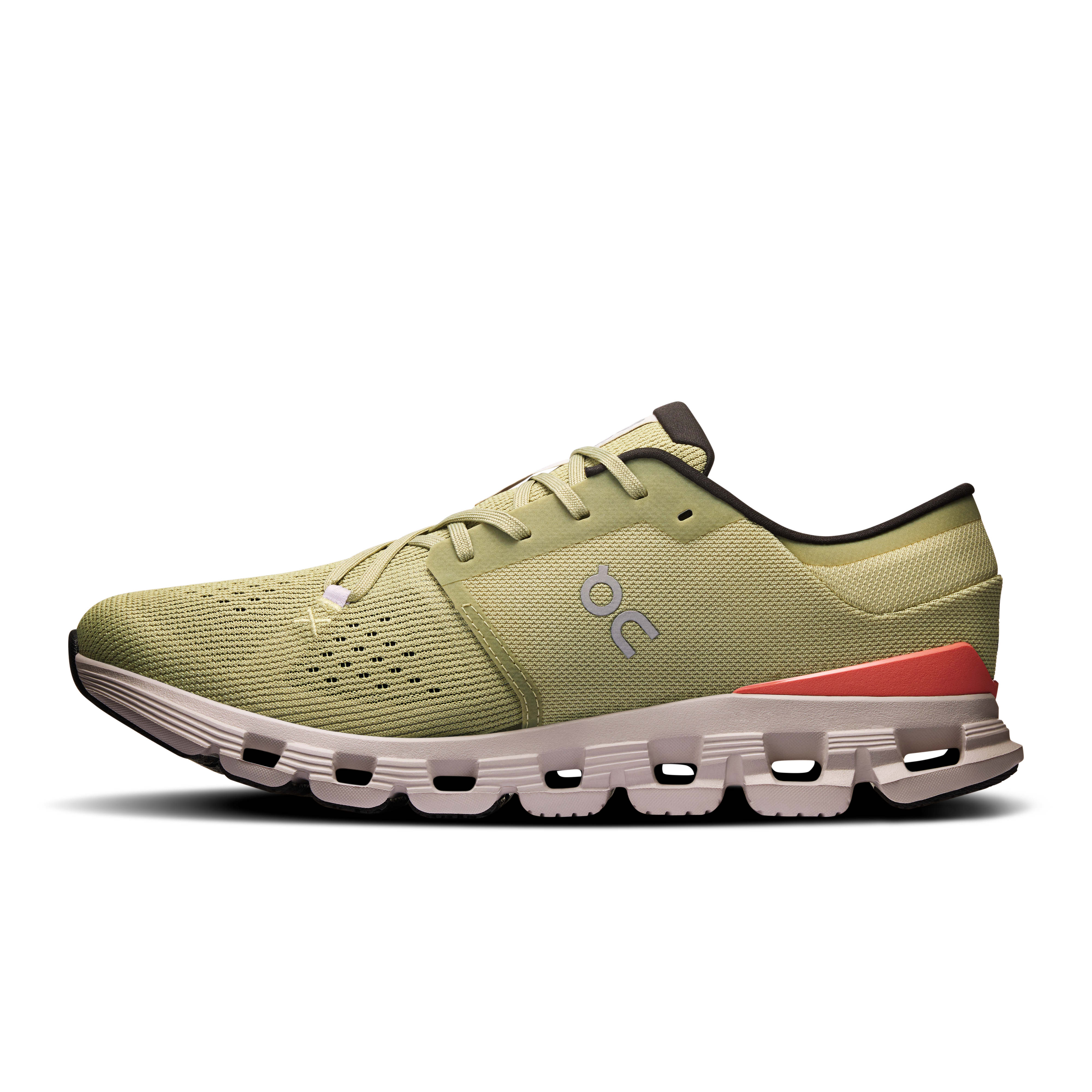 Men's Cloud X 4 - Image 4