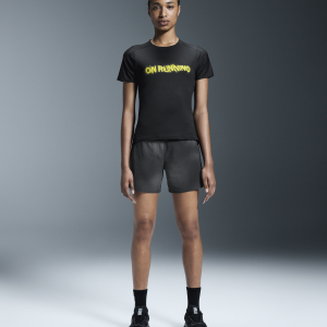 Women's Performance-T Lumos