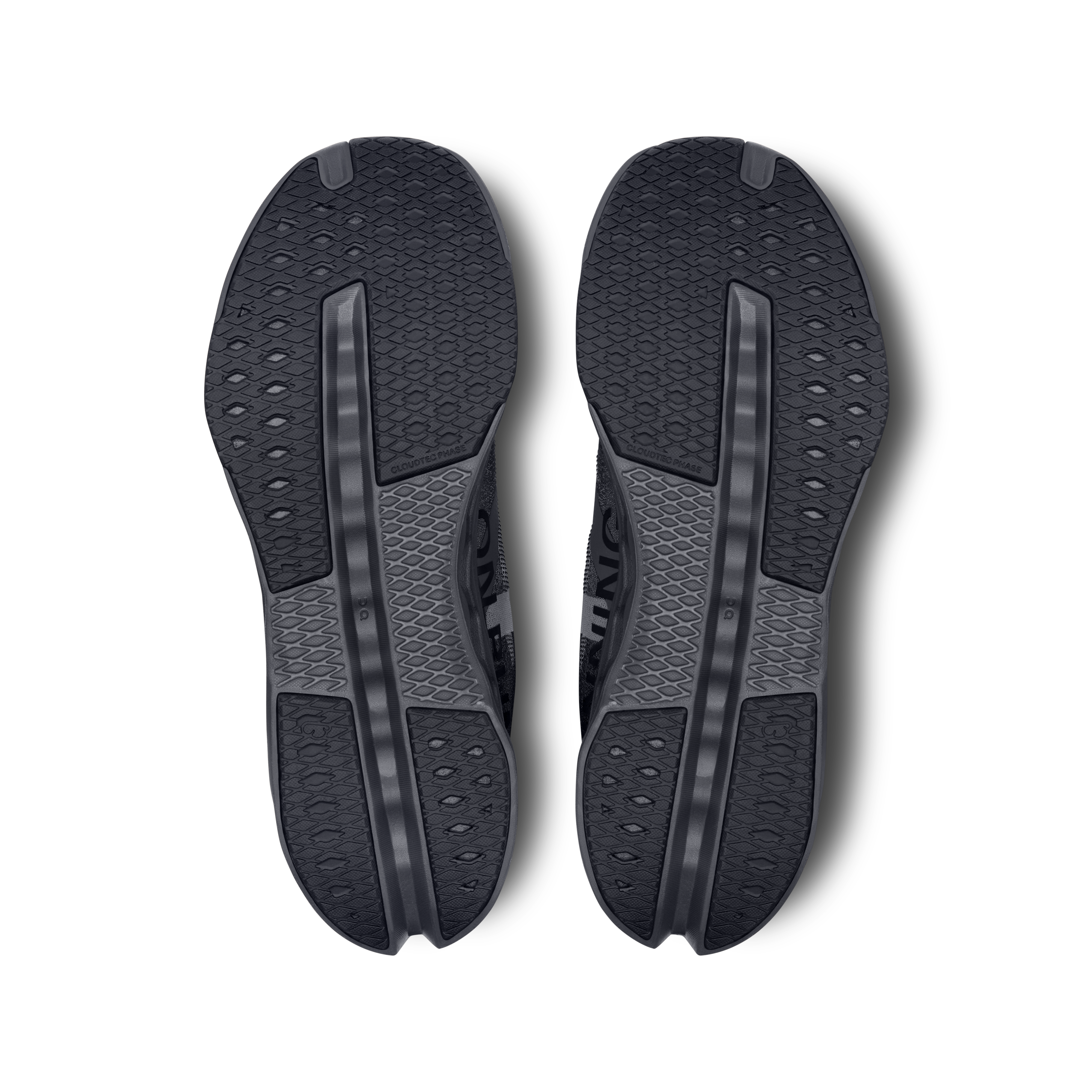Men's Cloudsurfer Next Wide - Image 3