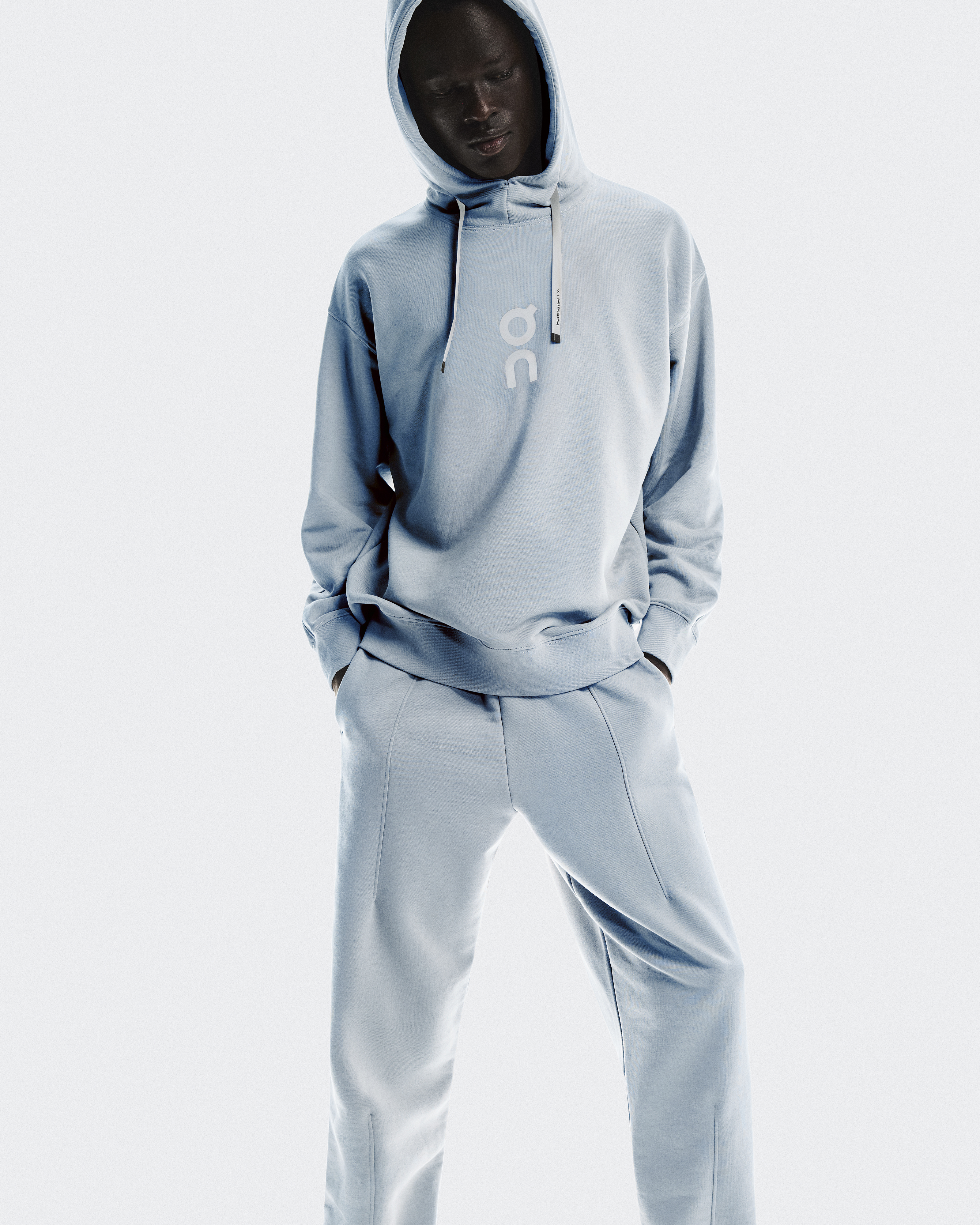 Men's Club Pants - Image 6