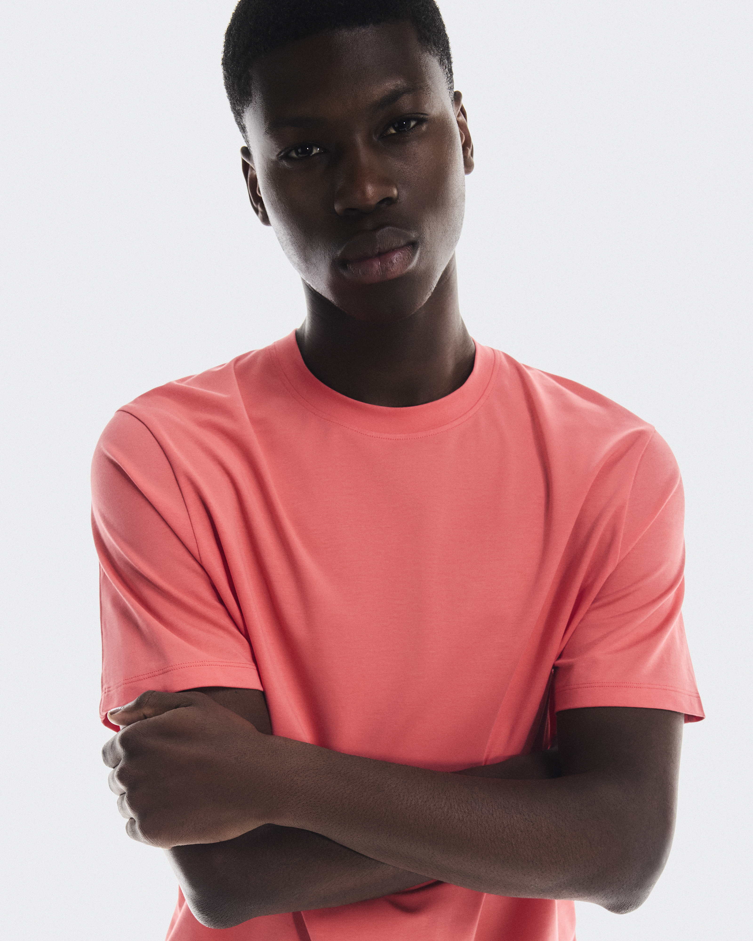 Men's Focus-T - Image 5