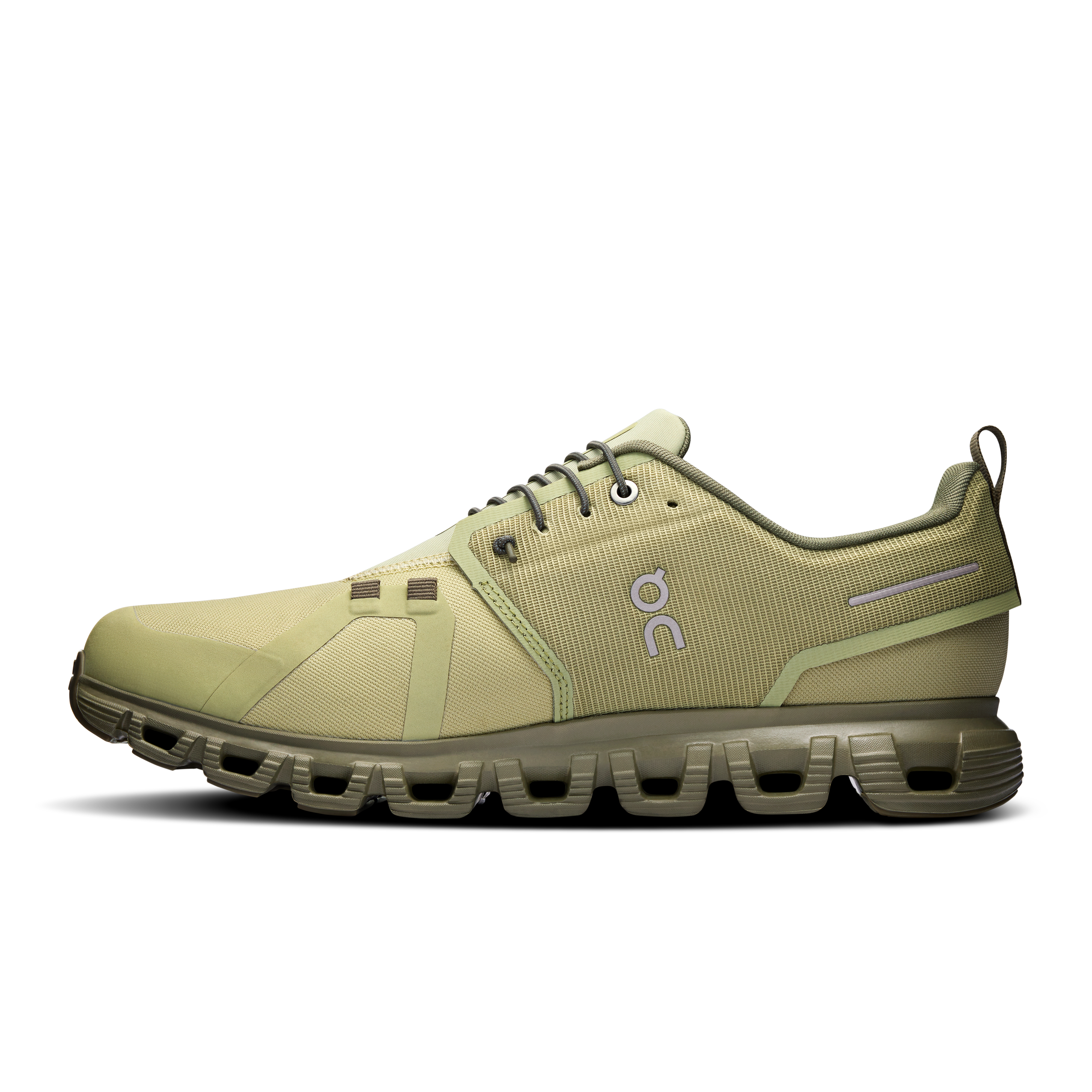 Men's Cloud 6 Waterproof - Image 4