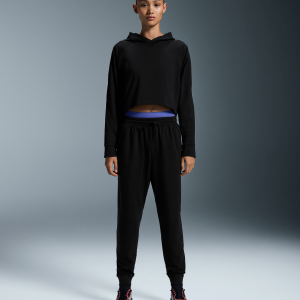 Women's Movement Hoodie