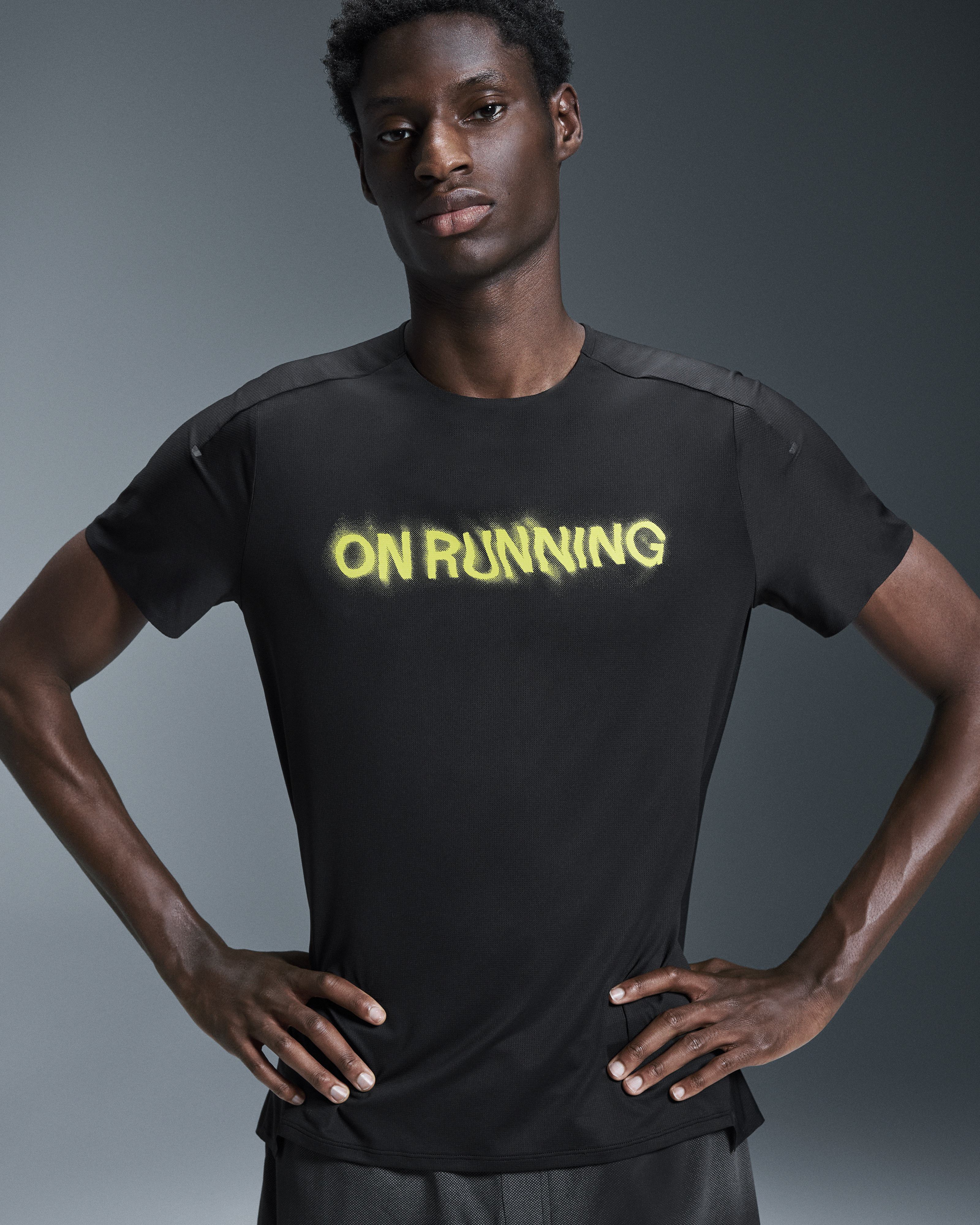 Men's Performance-T Lumos - Image 3