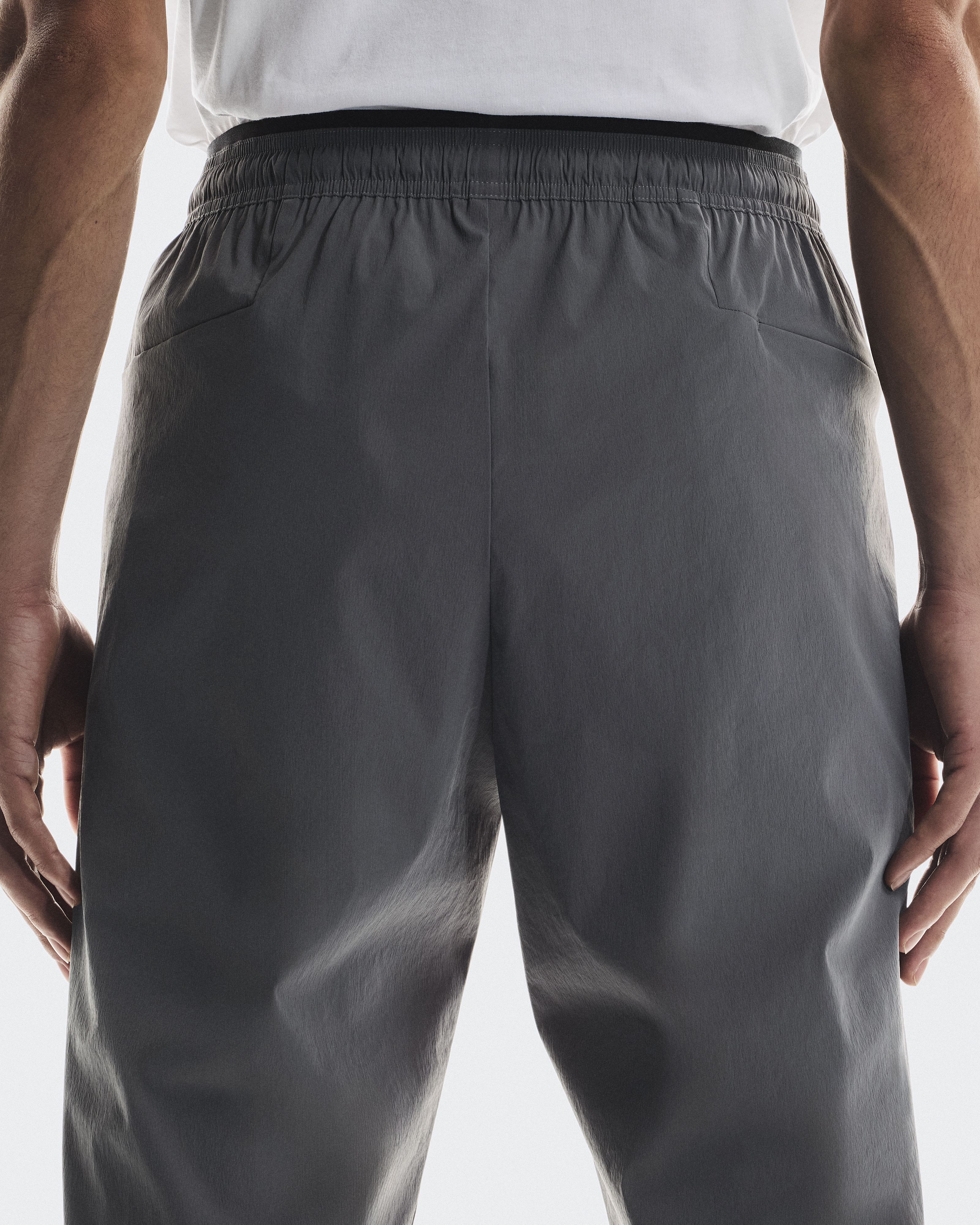 Men's All-Day Joggers - Image 5