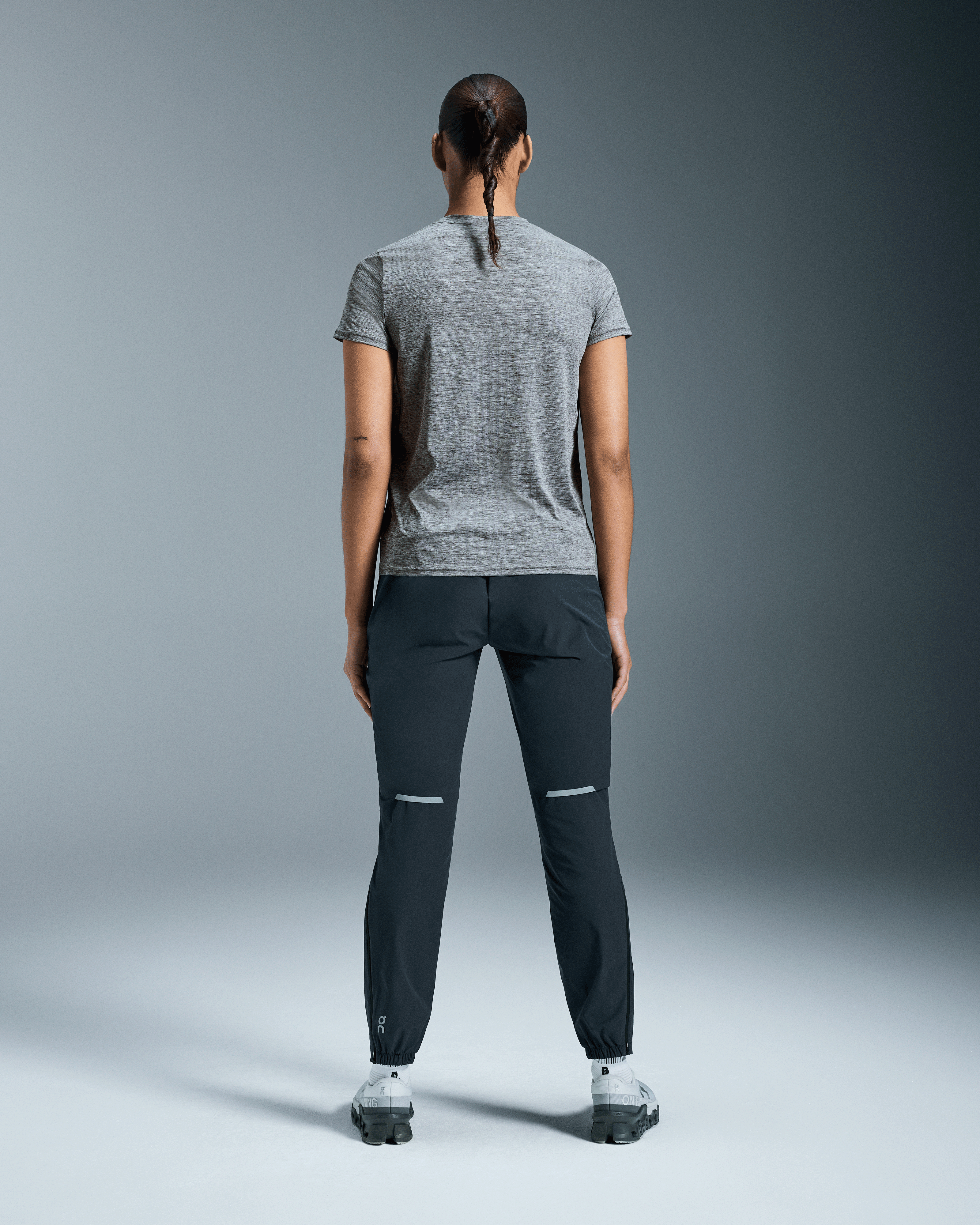 Women's Core Pants - Image 2