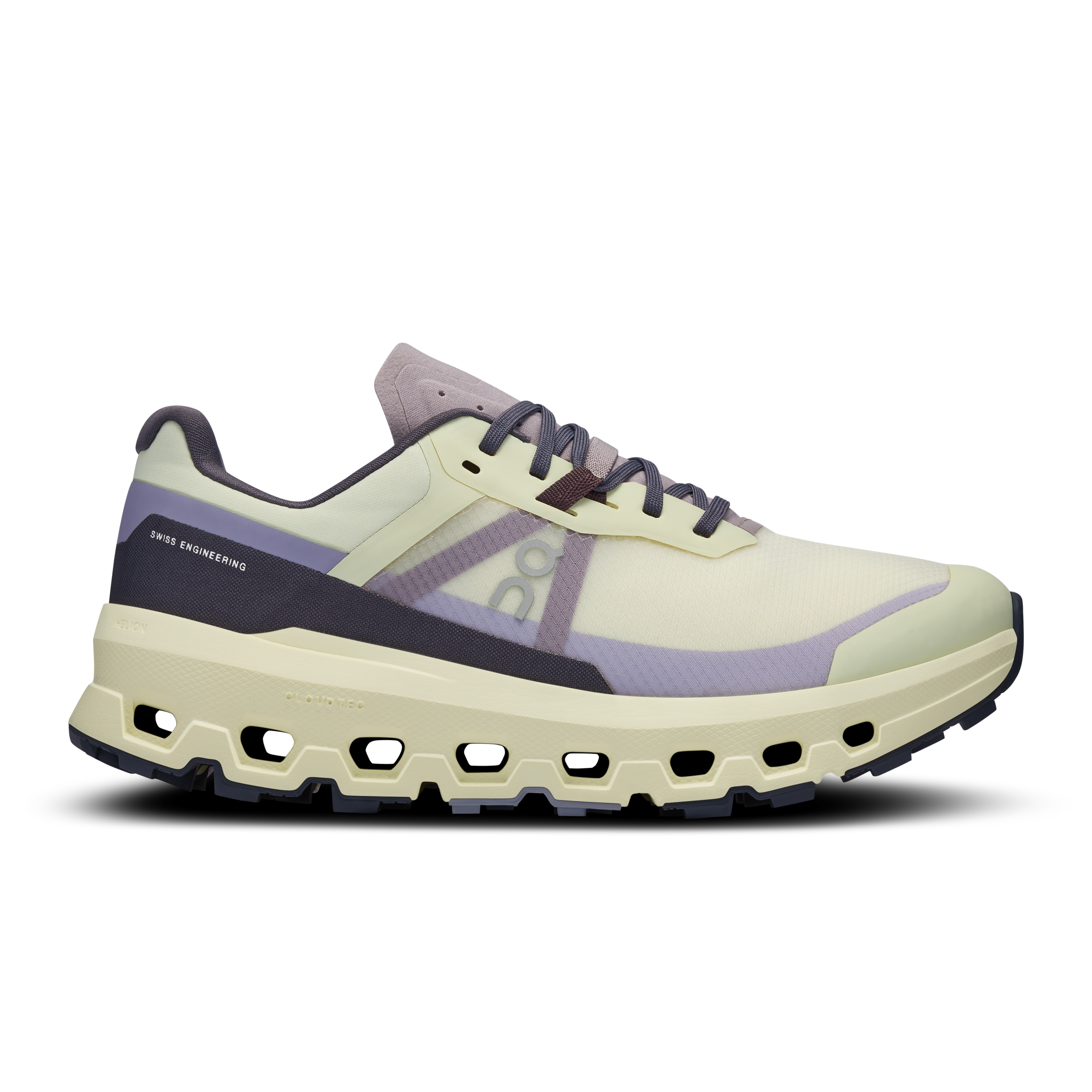 Women's Cloudvista 2