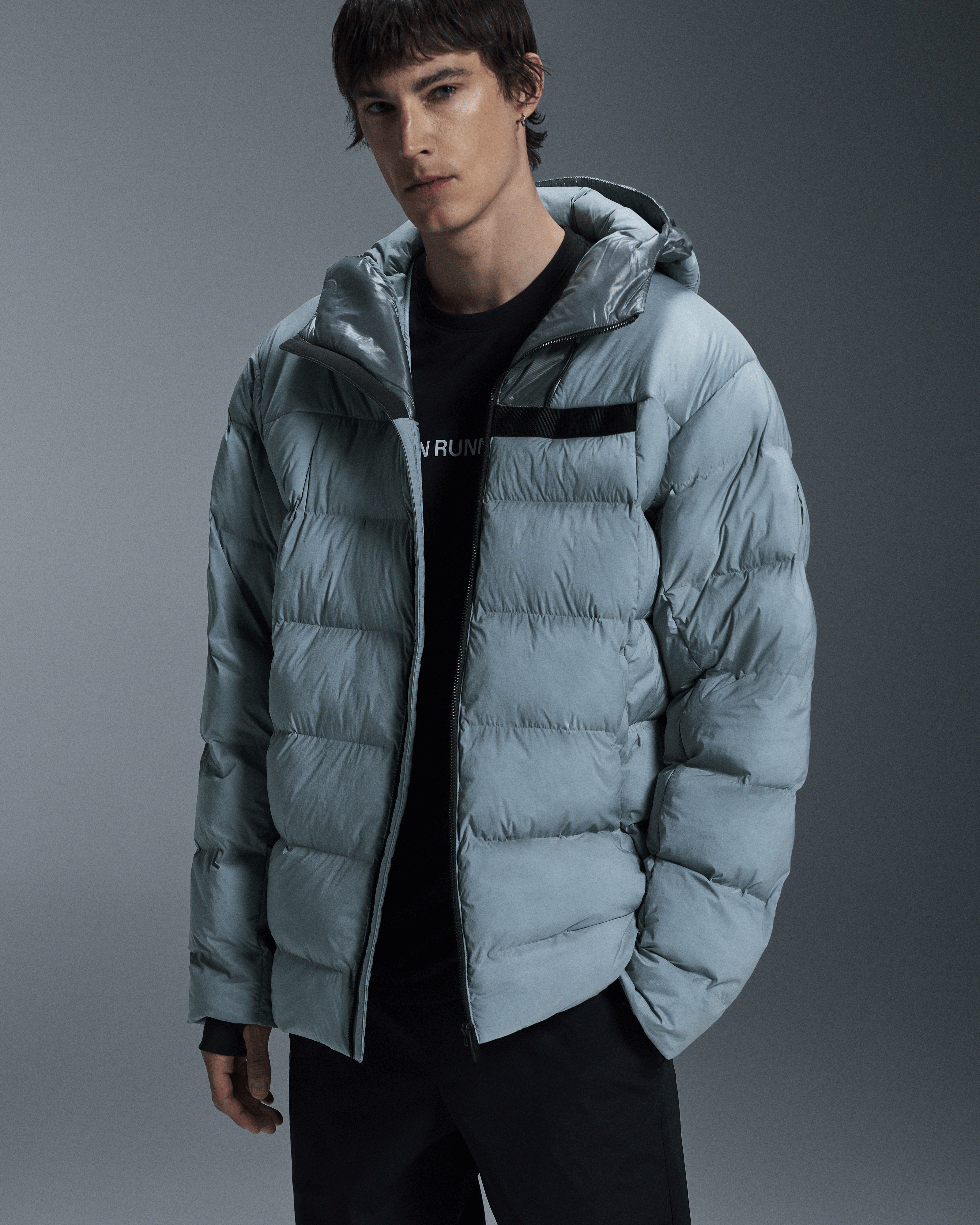 Men's Challenger Jacket - Image 7