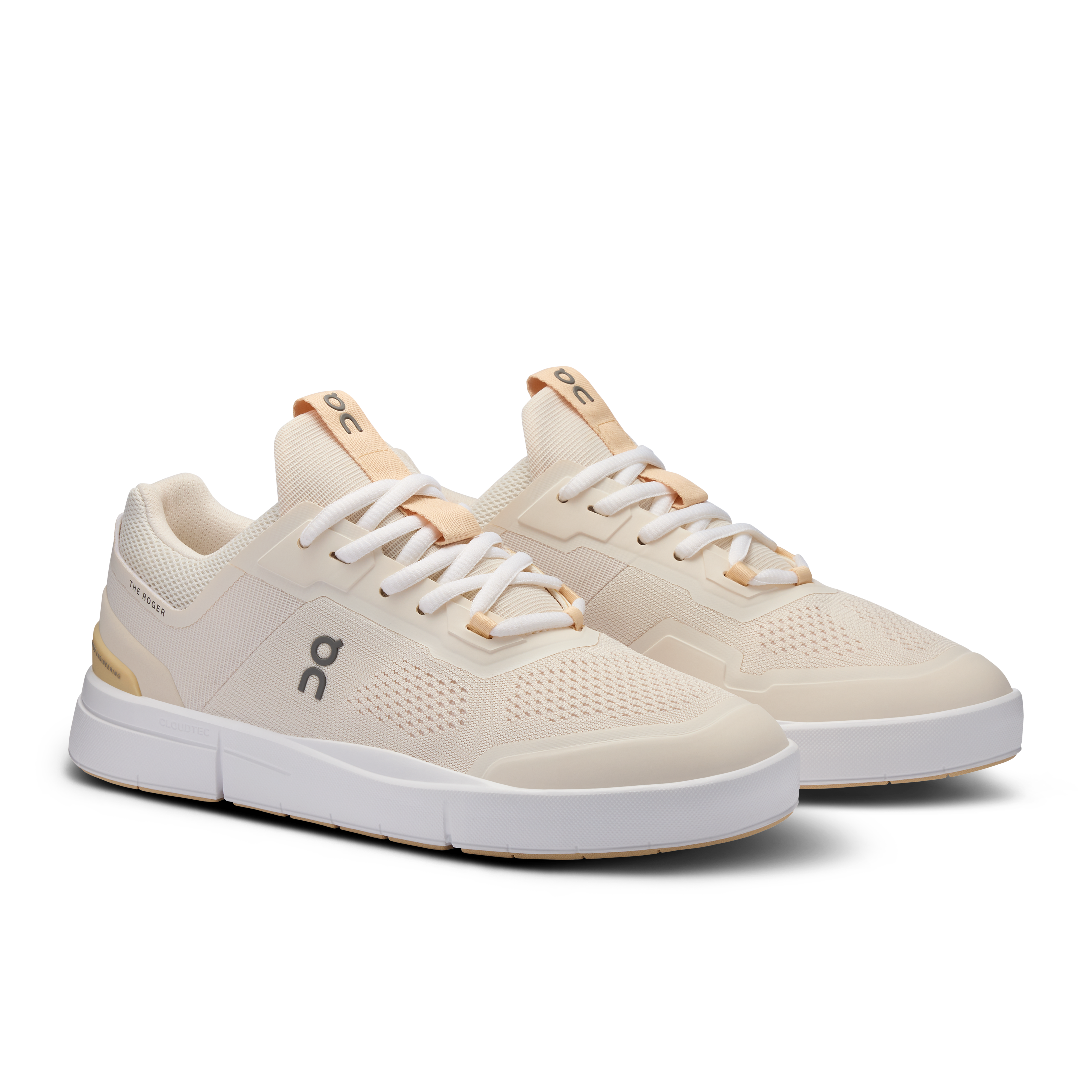 Women's THE ROGER Spin - Image 6