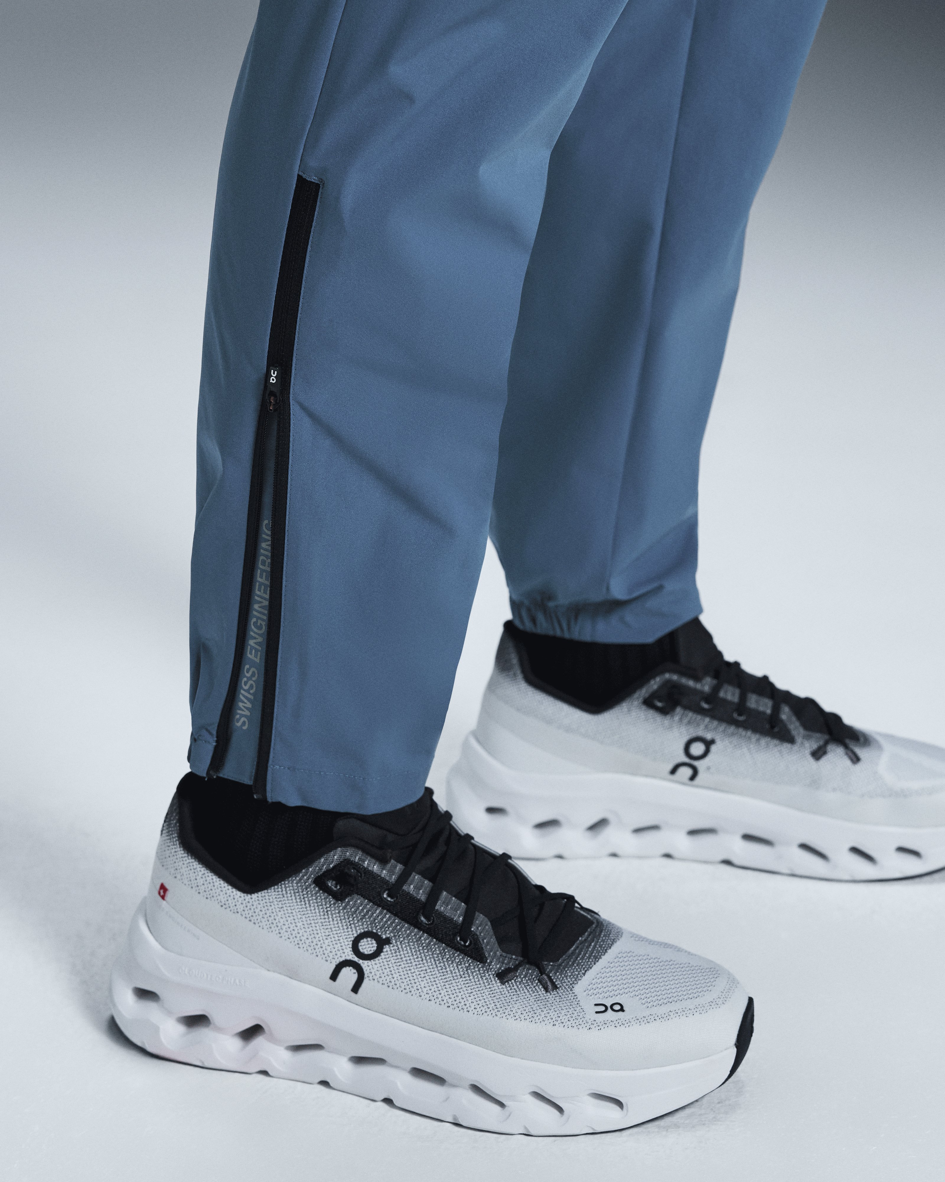 Men's Core Pants - Image 6