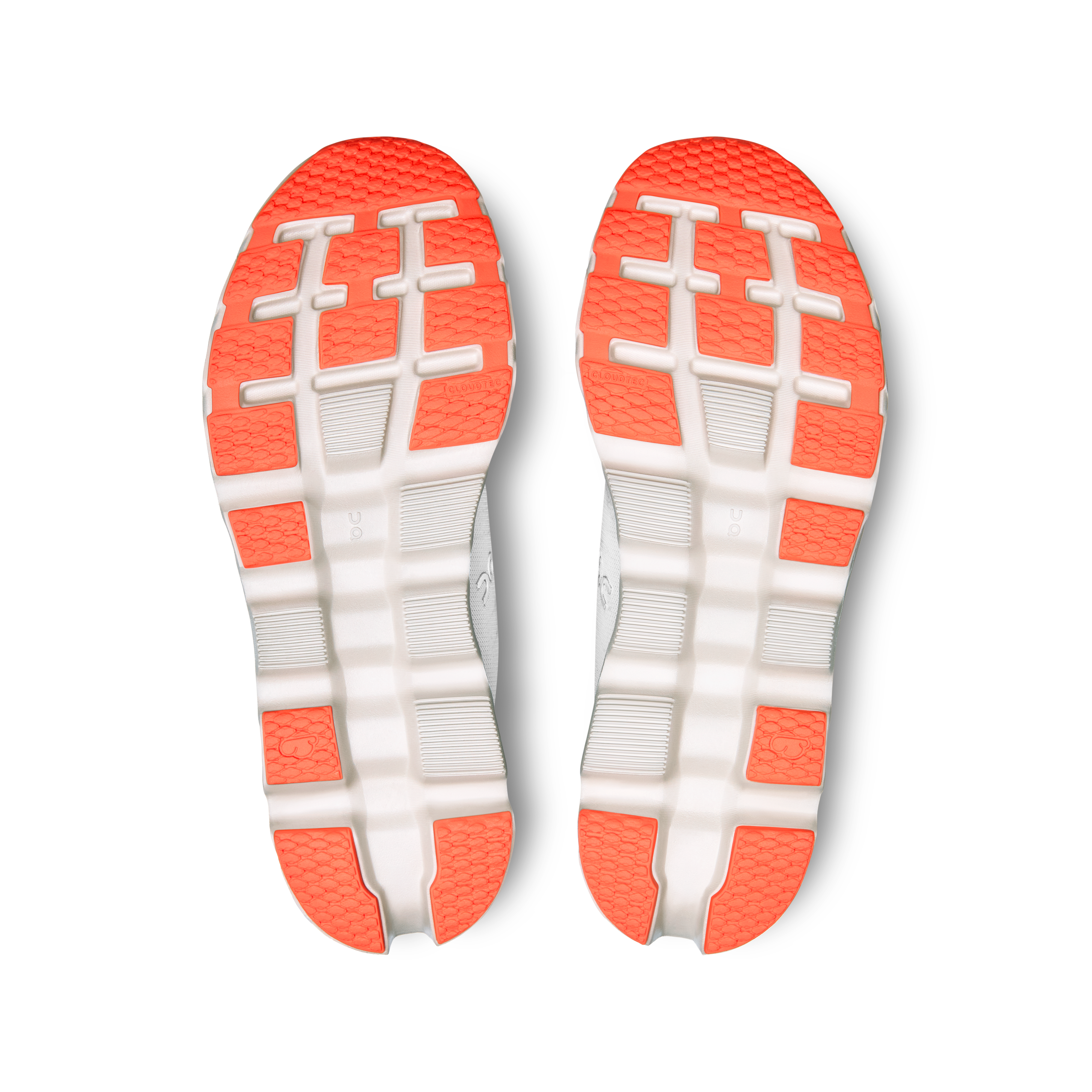 Men's Cloudstratus 3 - Image 3