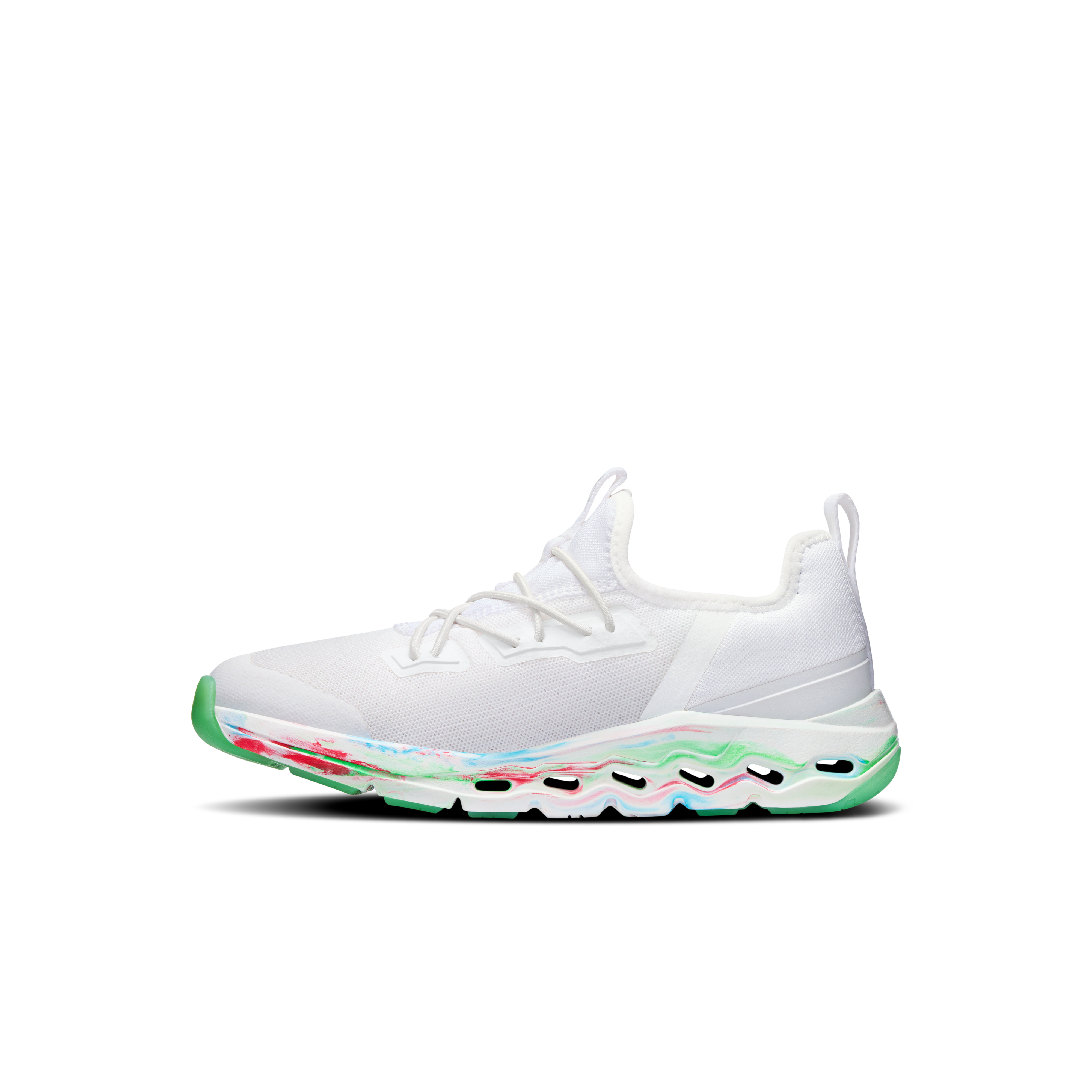 Kids Cloudleap - Image 4