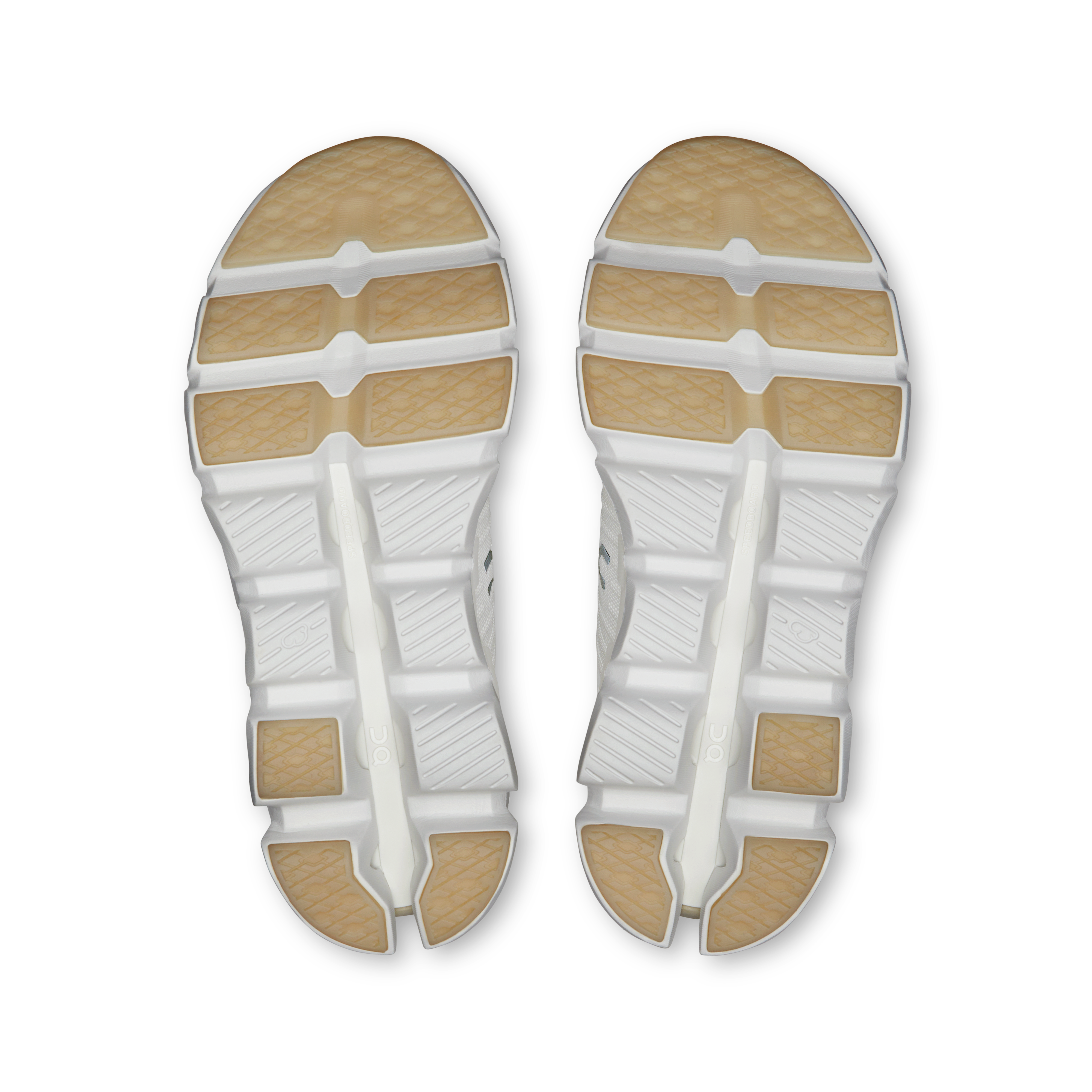 Women's Cloudswift 4 - Image 3