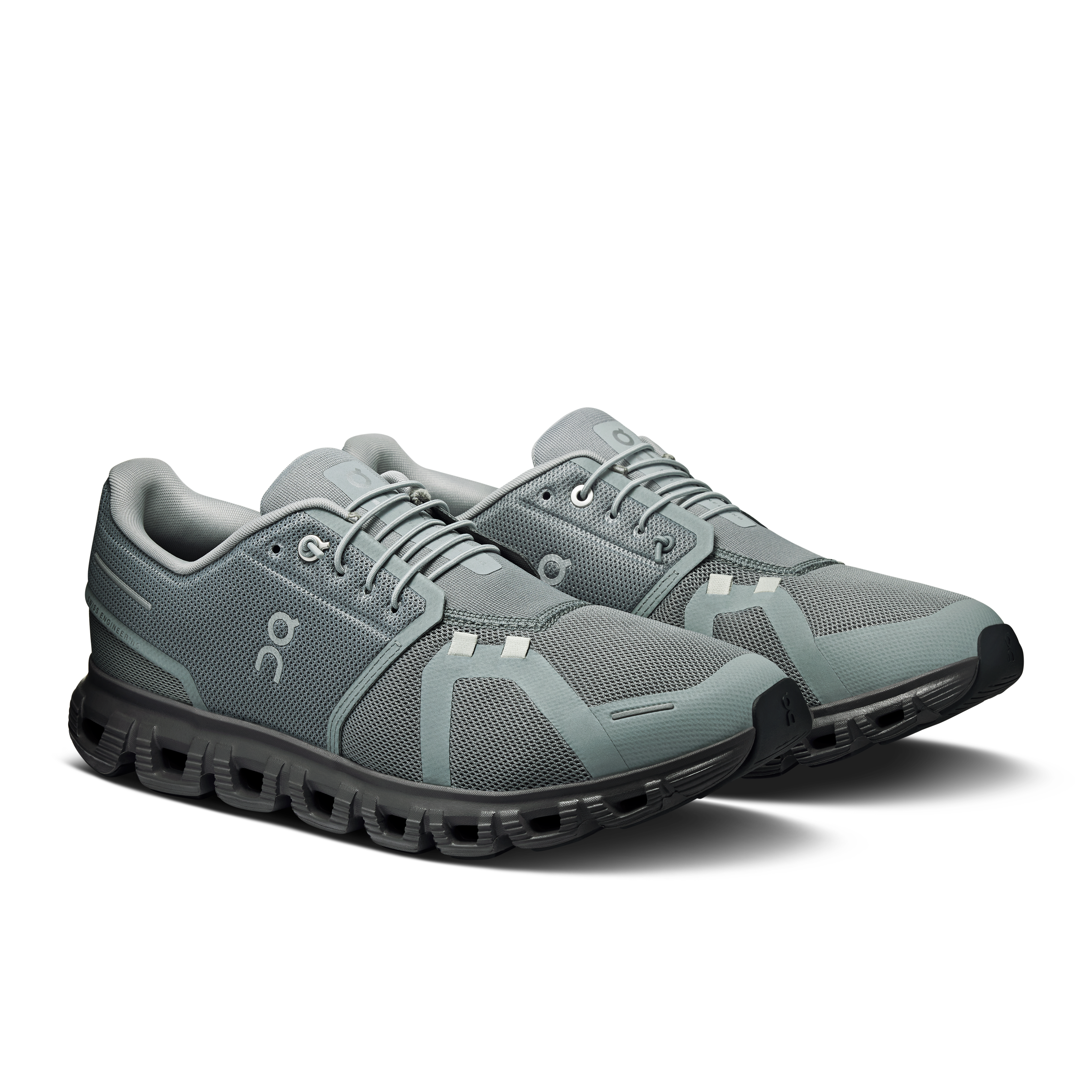 Men's Cloud 6 - Image 6