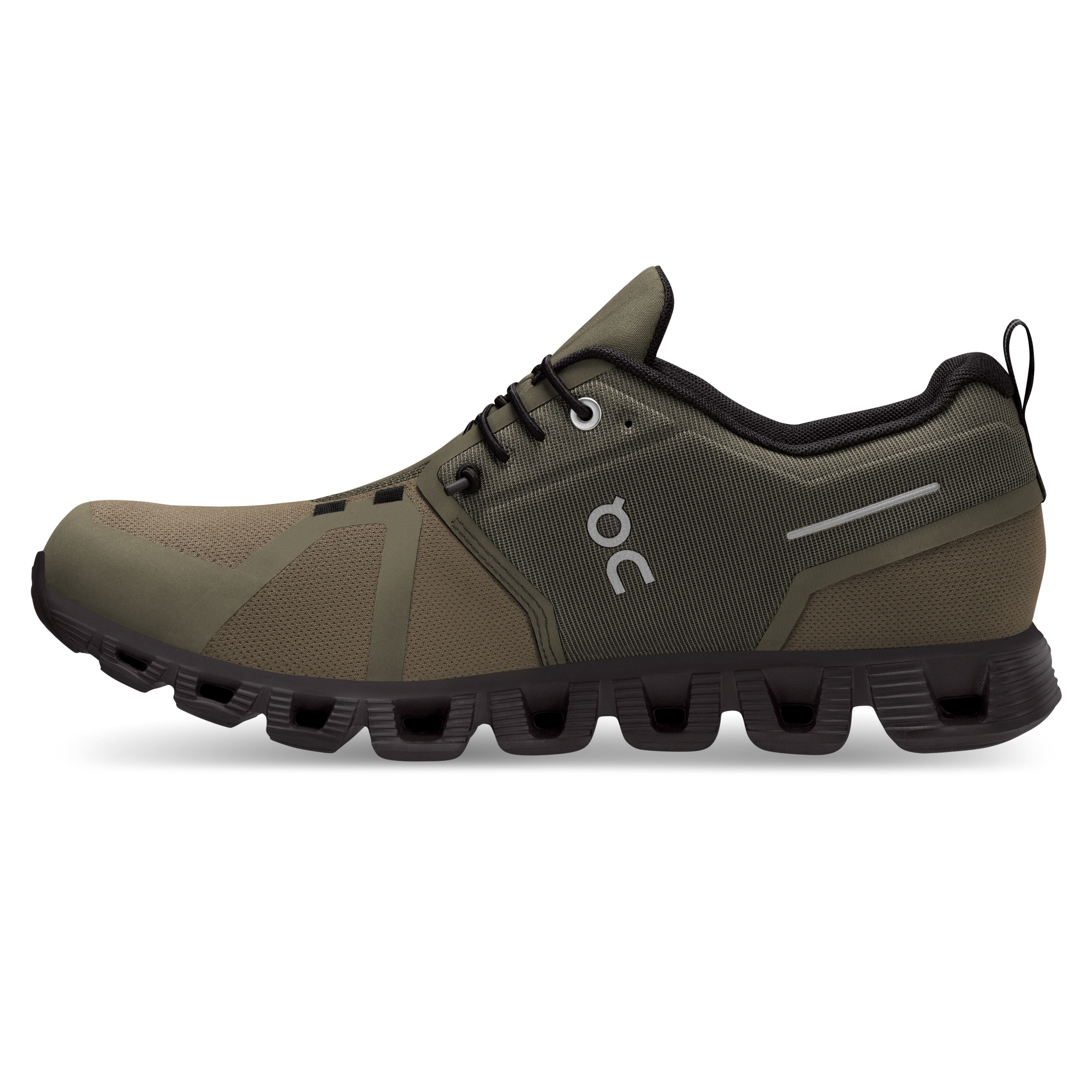 Men's Cloud 5 Waterproof - Image 4