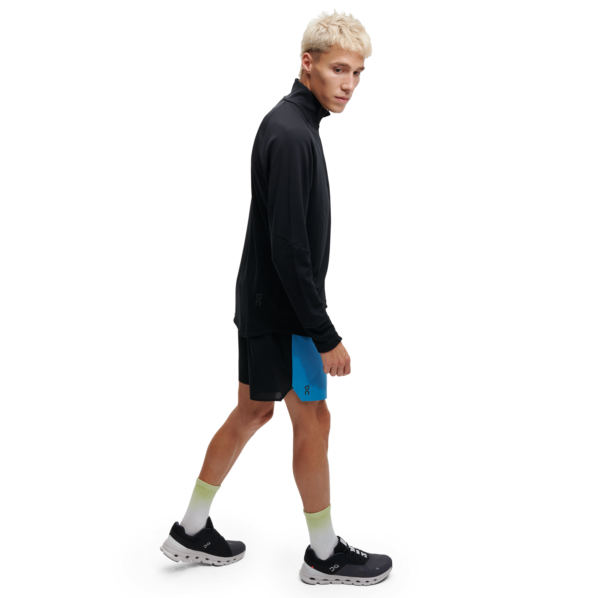 8ea2fbf5a96e7516fc55dce7ce7d025f42230ca7