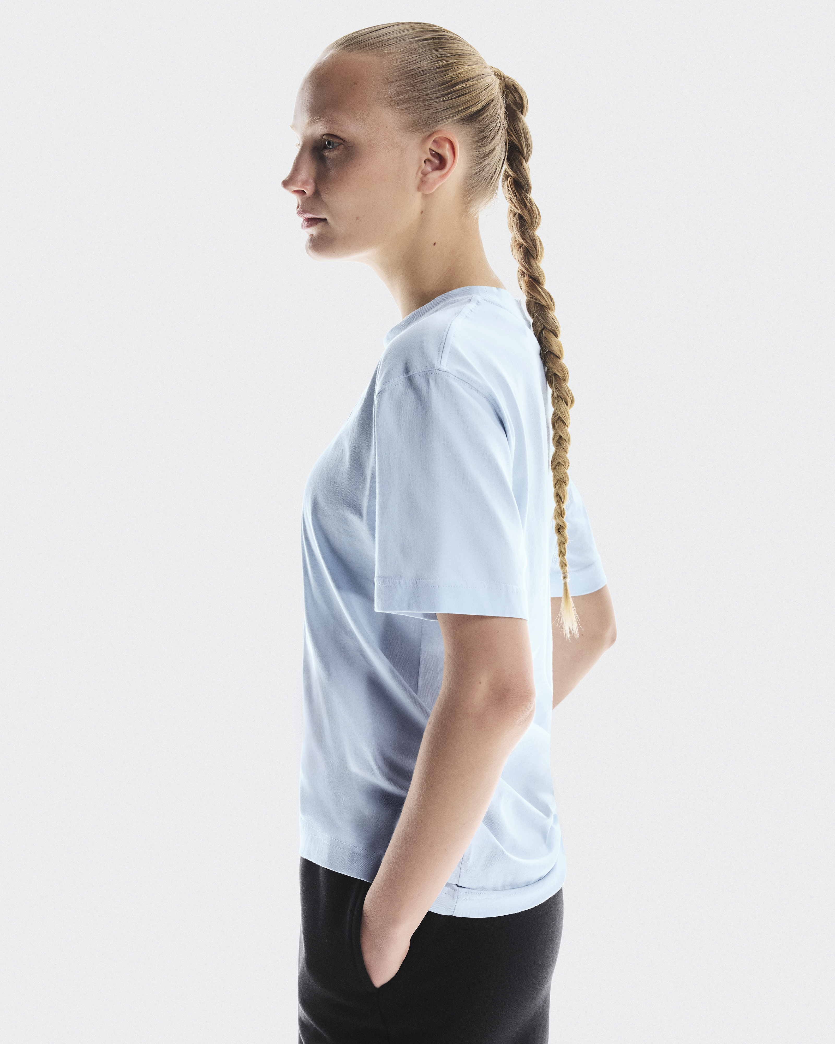 Women's Graphic-T - Image 5