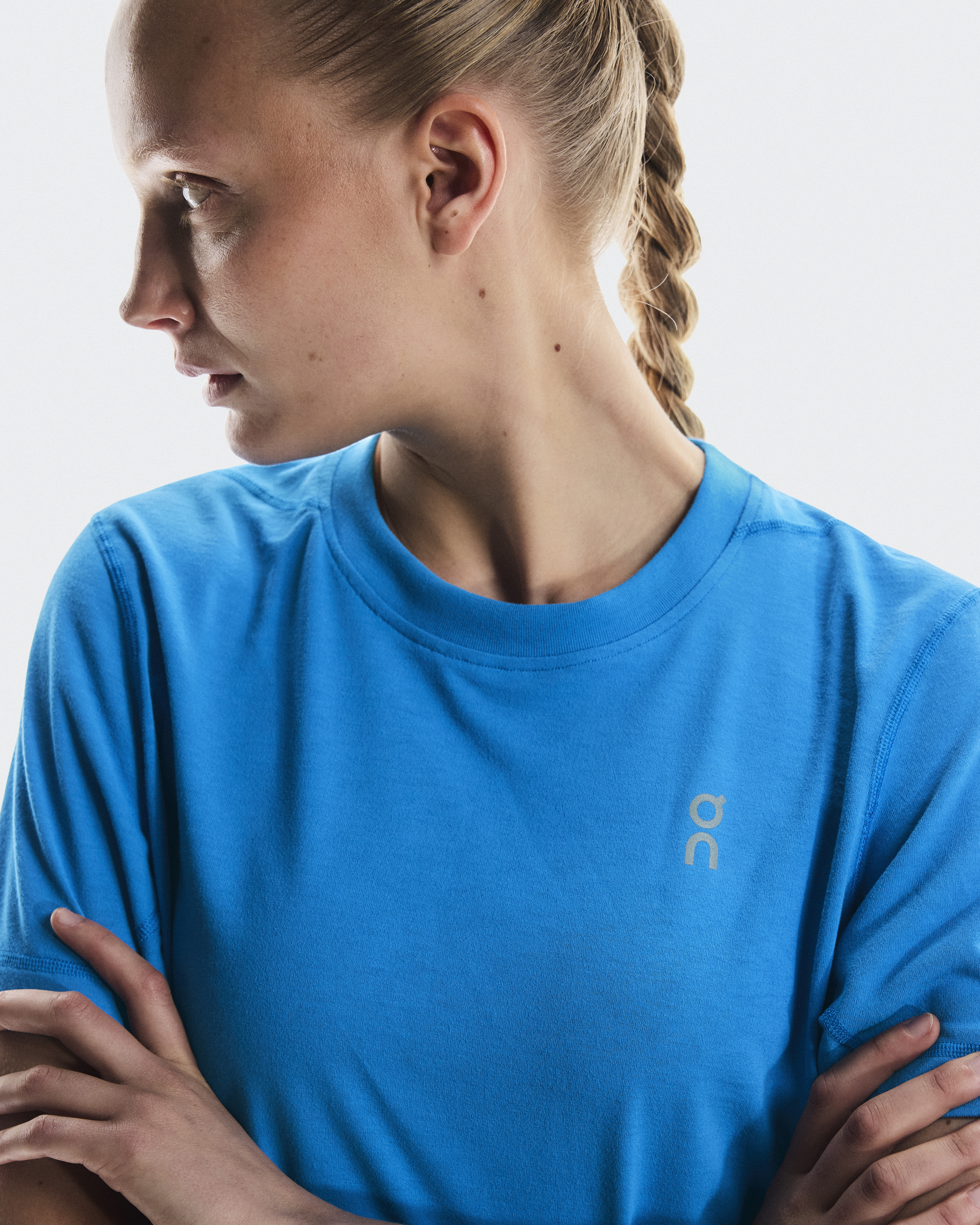 Women's Train-T - Image 4