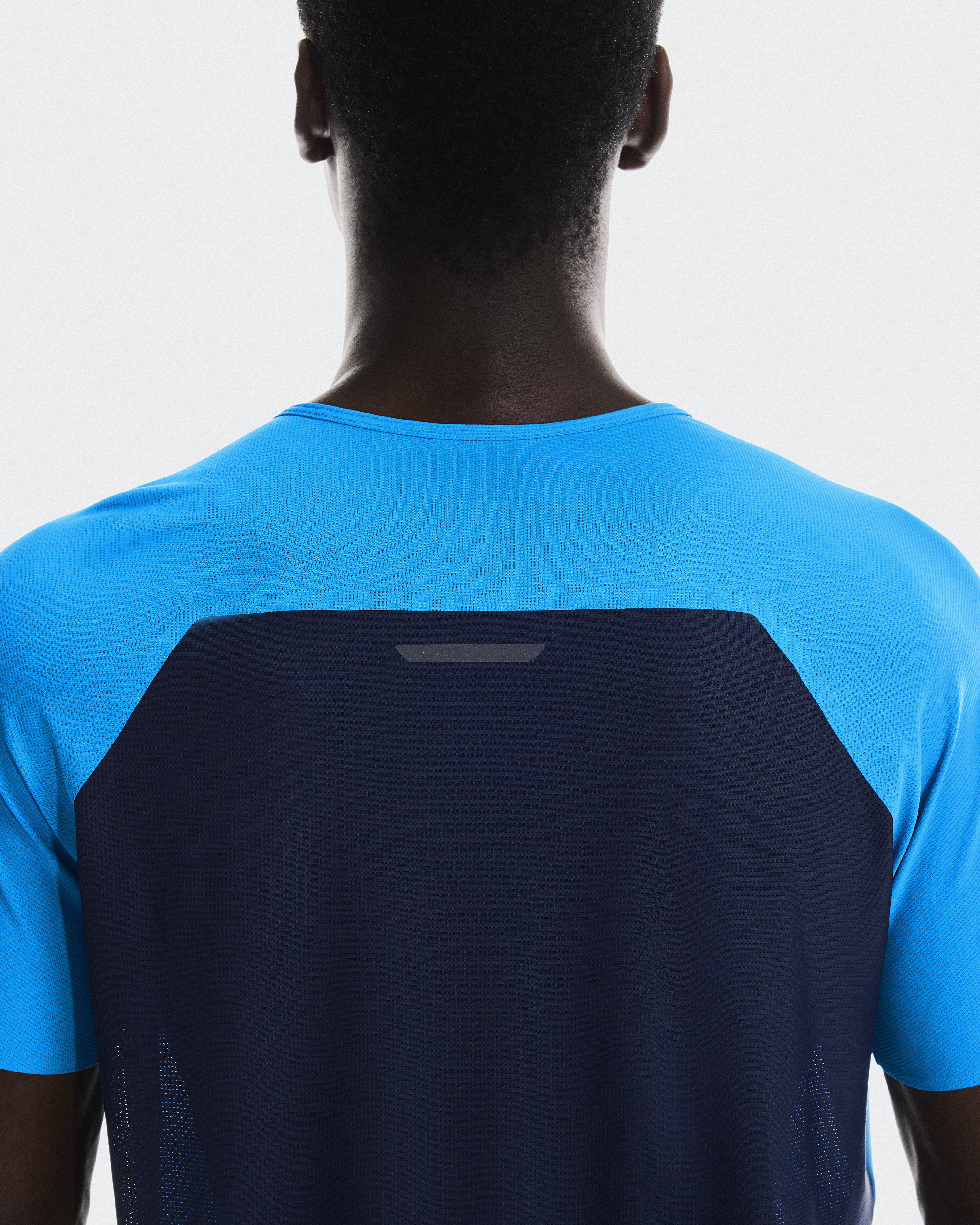 Men's Performance-T - Image 5