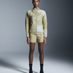 Women's Ultra Jacket