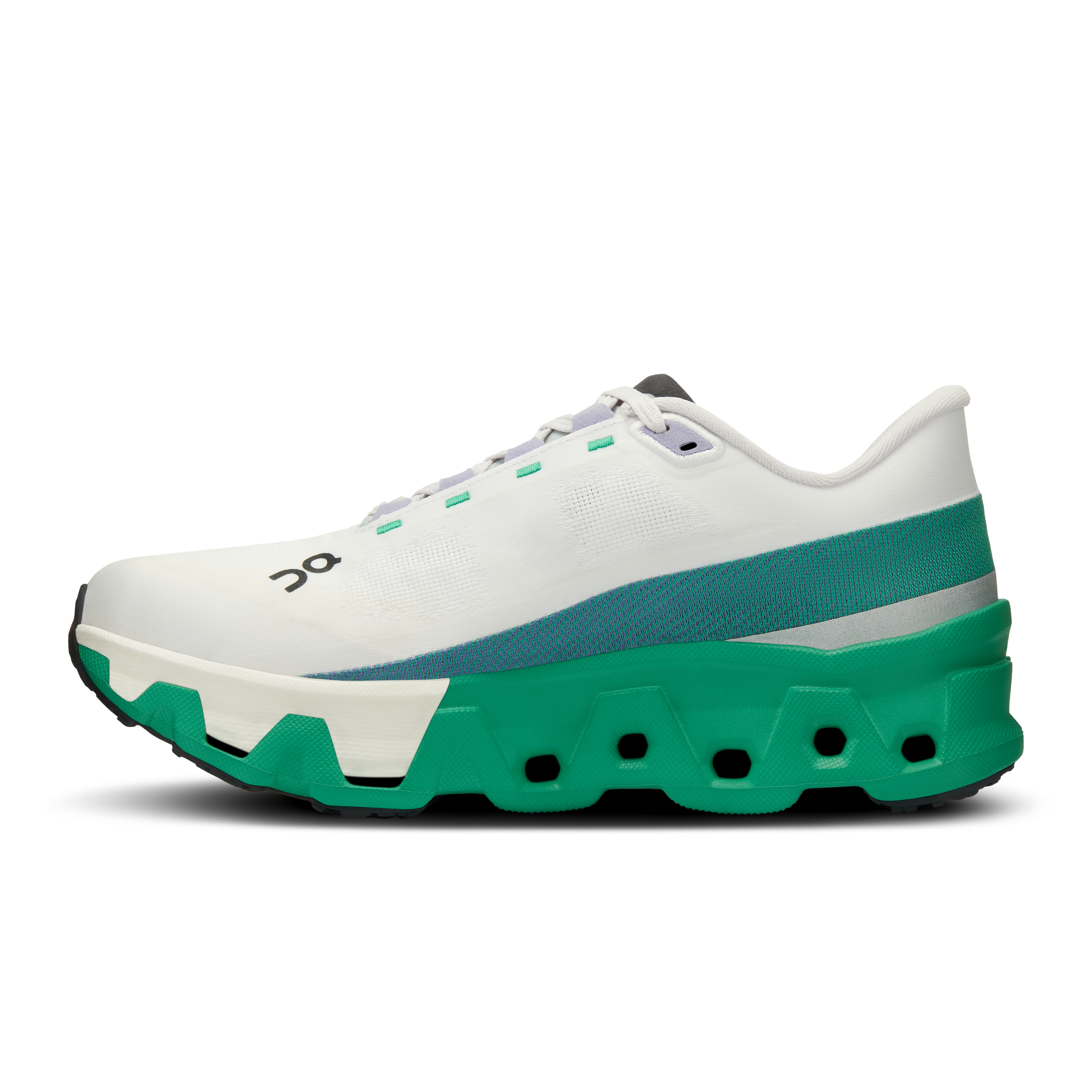 Women's Cloudmonster Hyper - Image 4