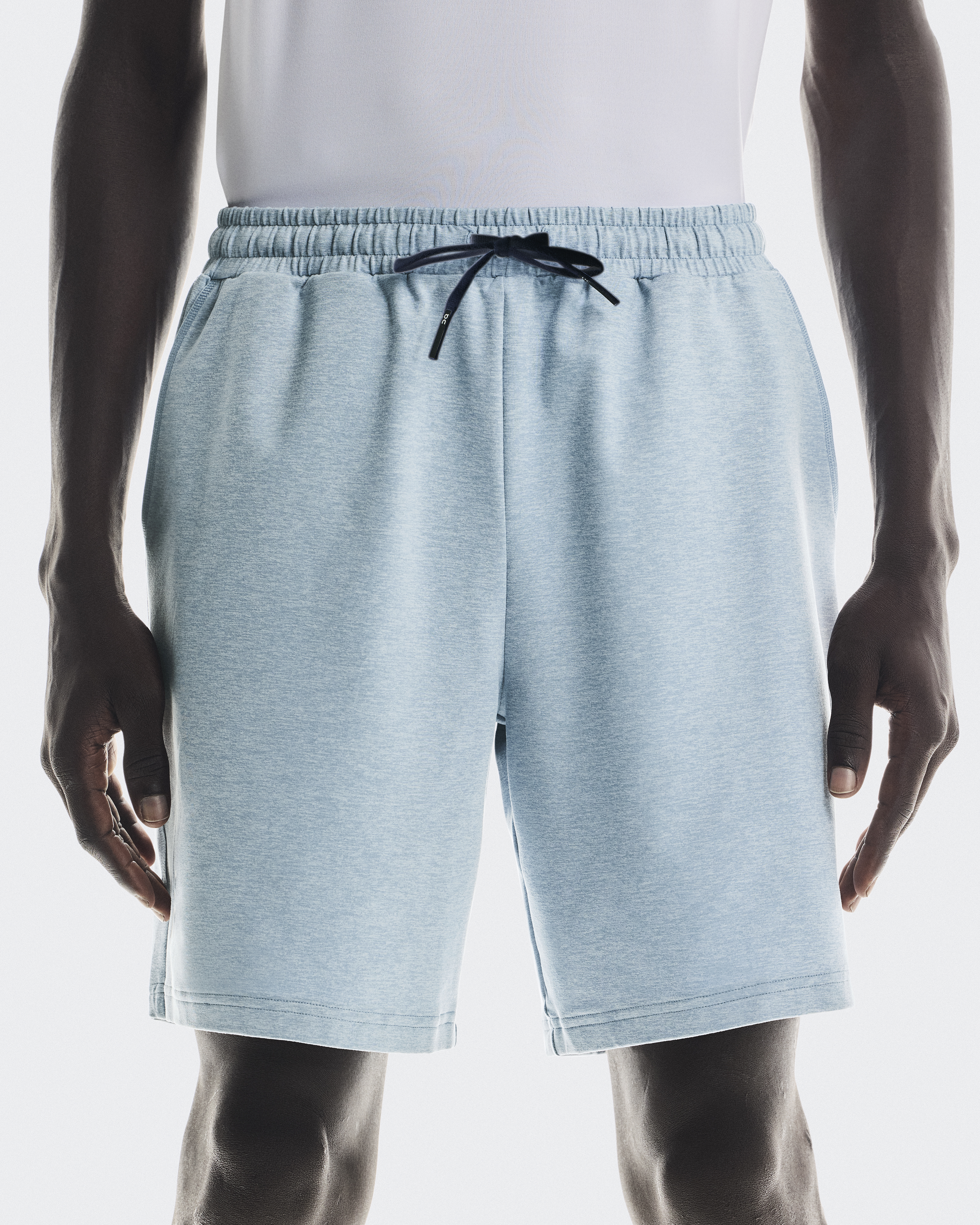 Men's Courtside Shorts - Image 4