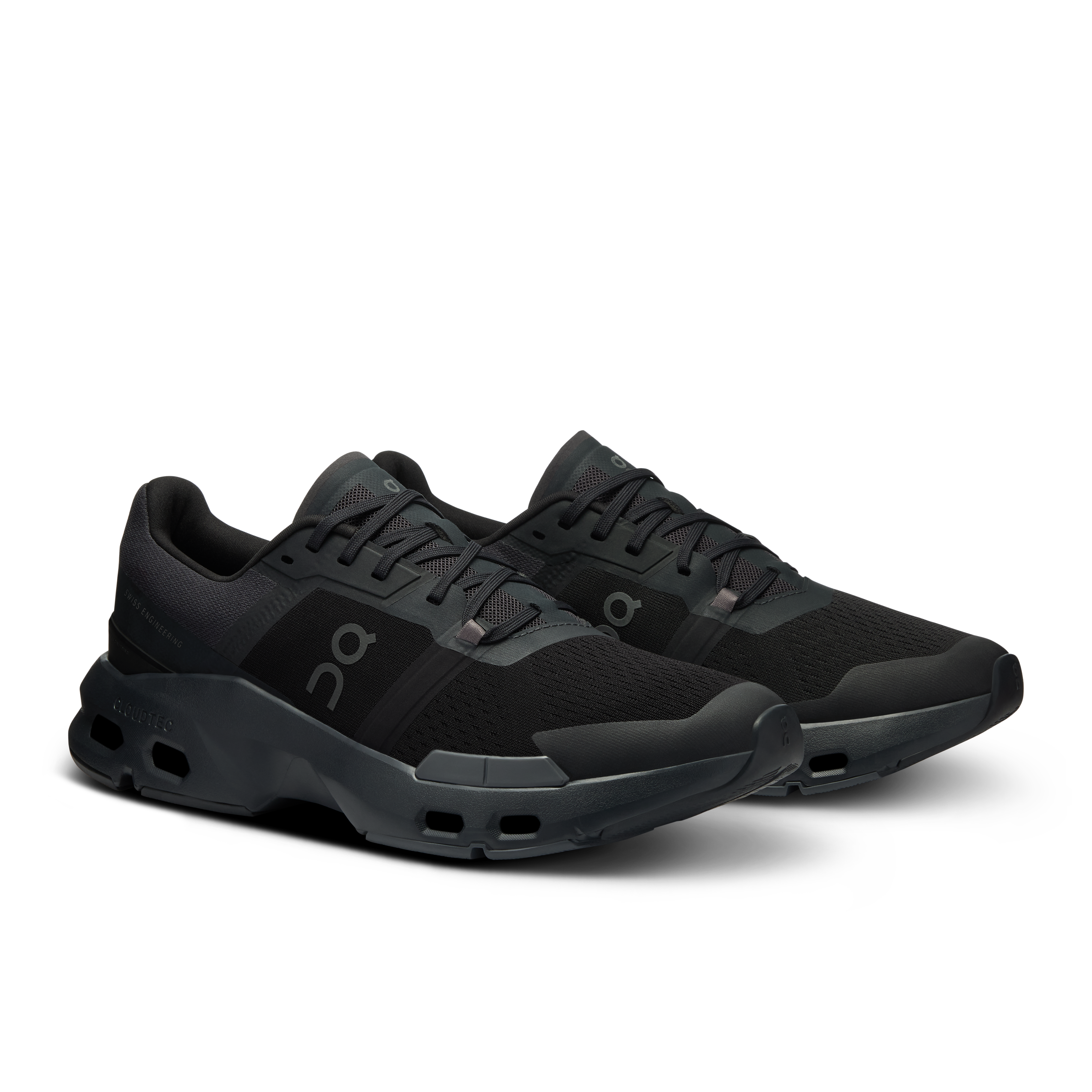 Men's Cloudpulse - Image 6