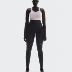 Women's Performance Tights