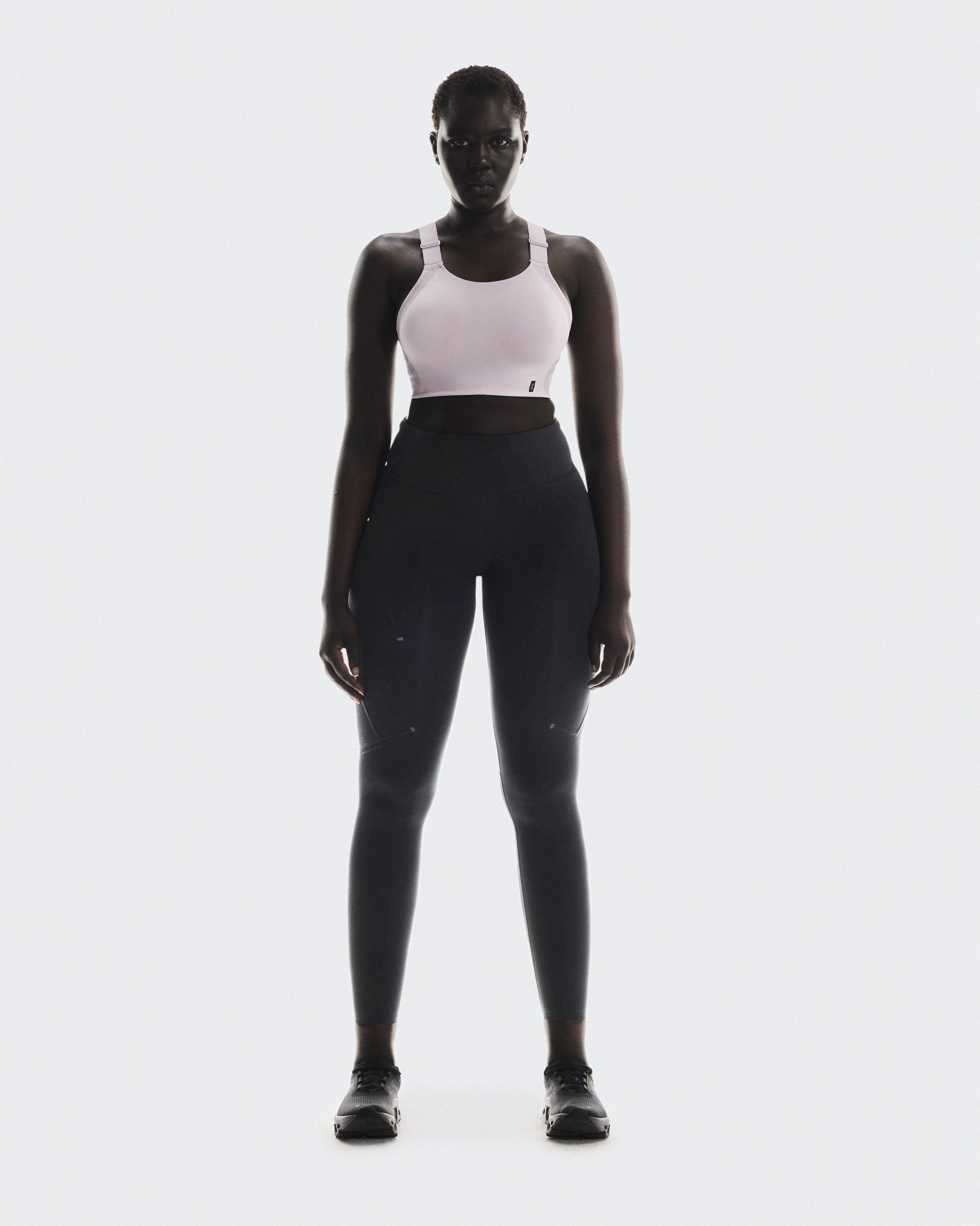 Women's Performance Tights